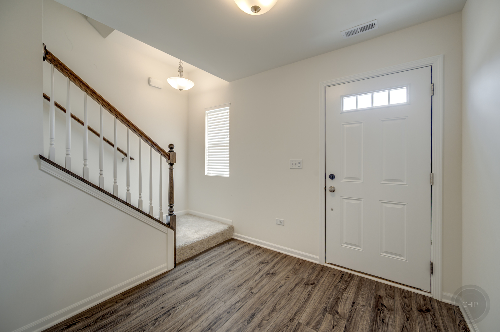 4138 Irving Road Unit: 4138