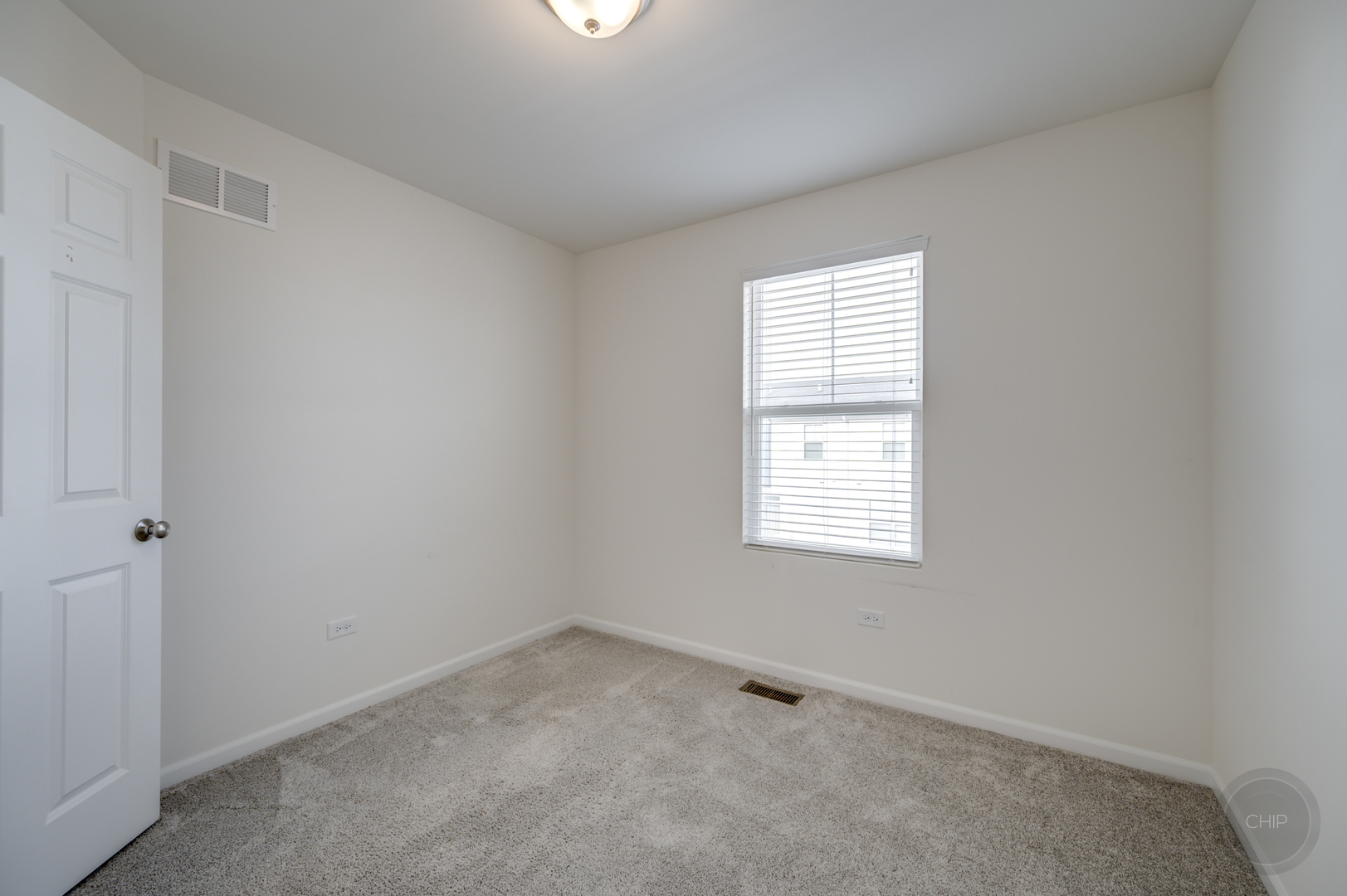 4138 Irving Road Unit: 4138