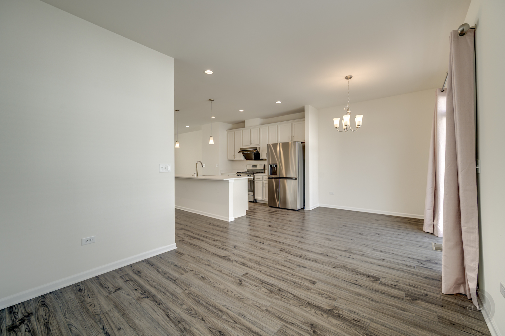 4138 Irving Road Unit: 4138