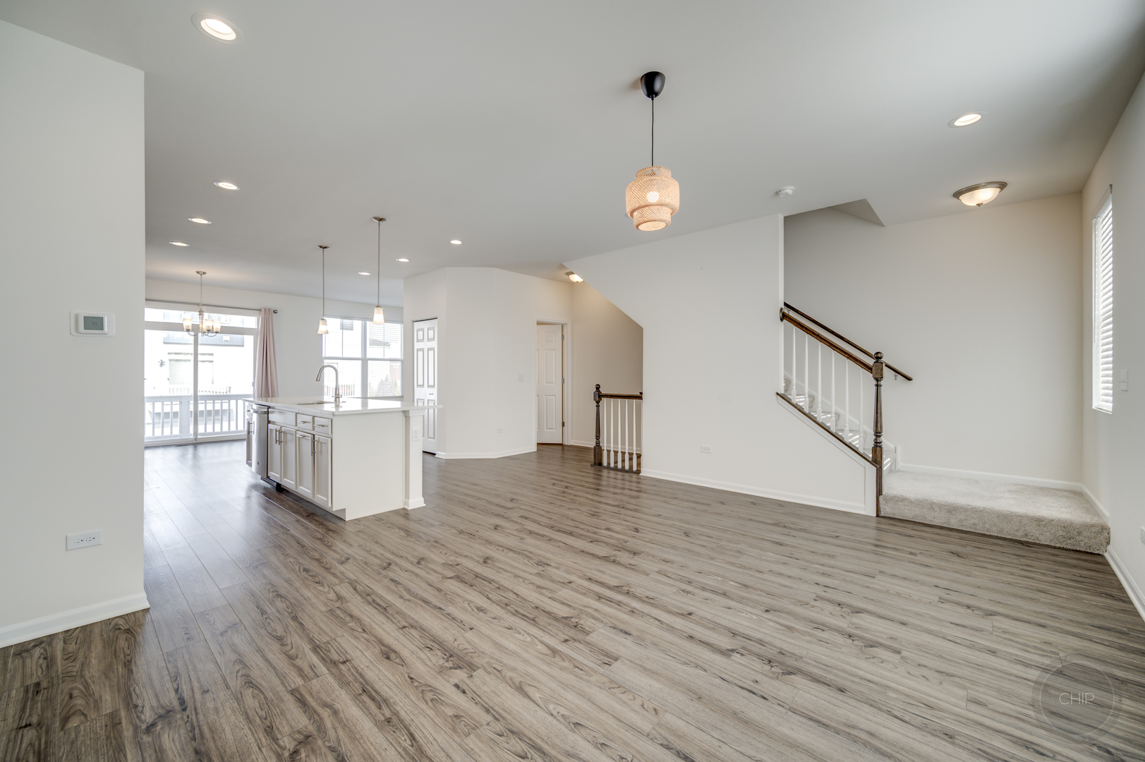 4138 Irving Road Unit: 4138