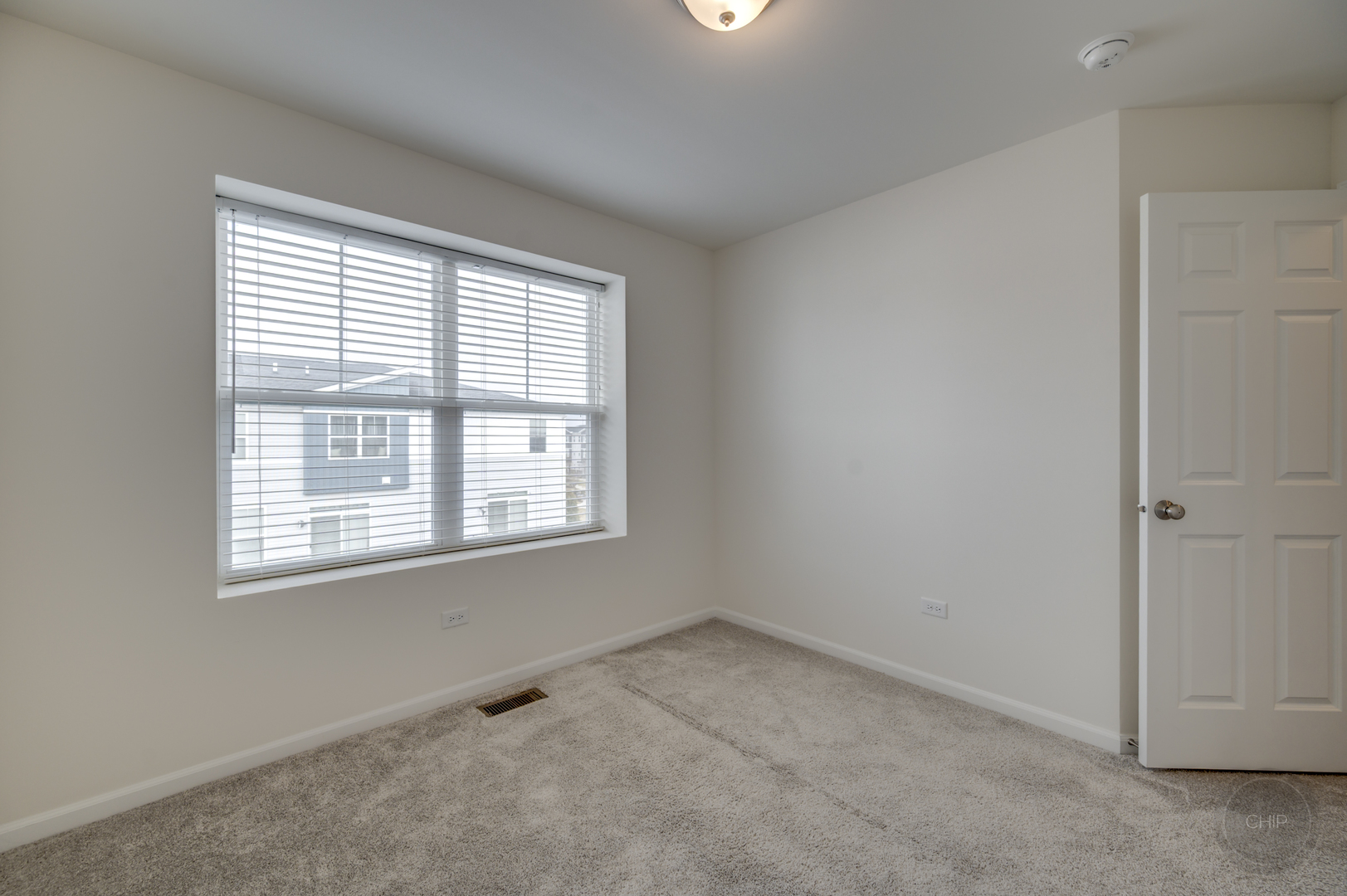 4138 Irving Road Unit: 4138