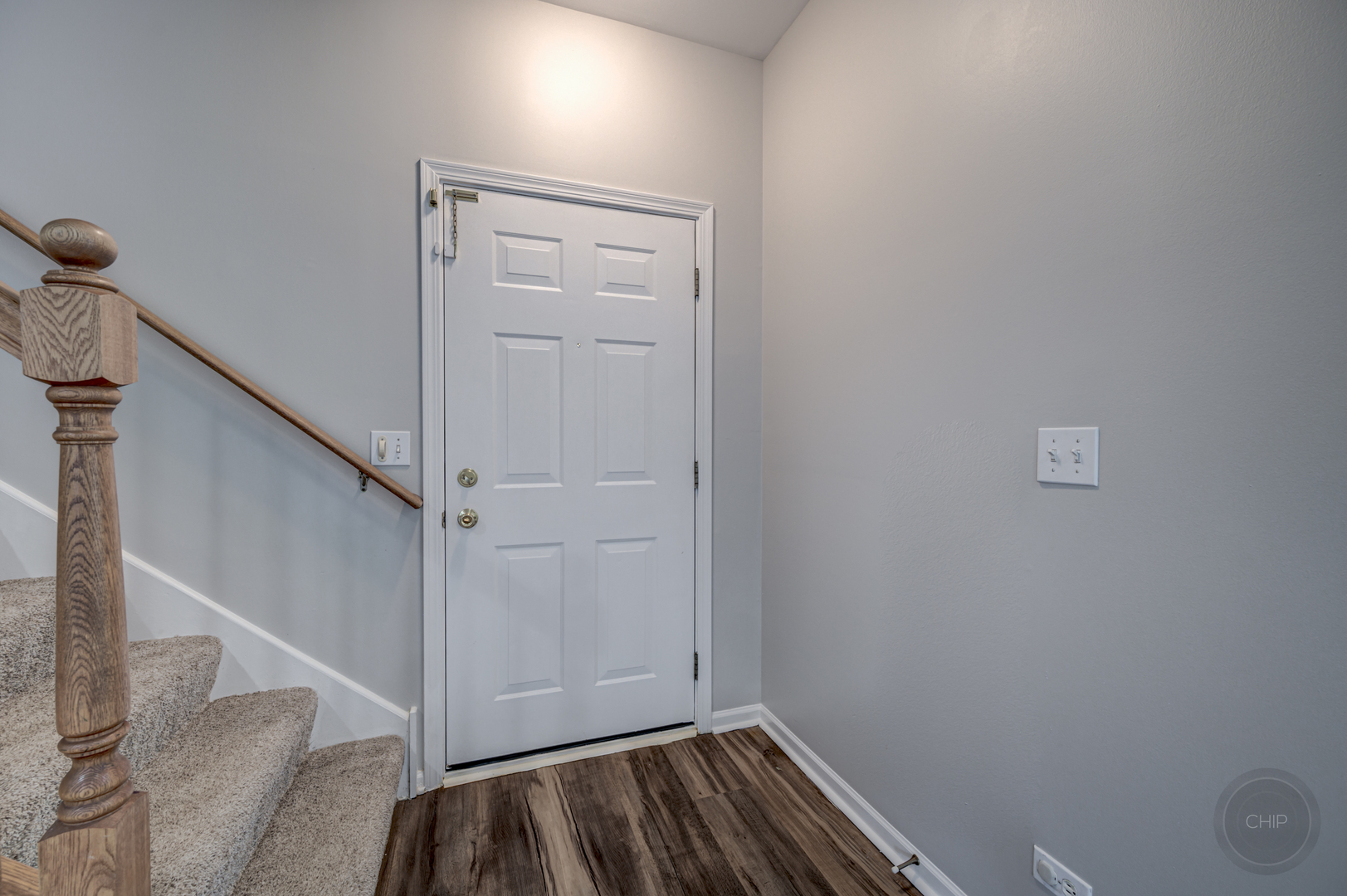 3933 Granite Court Unit: 3933