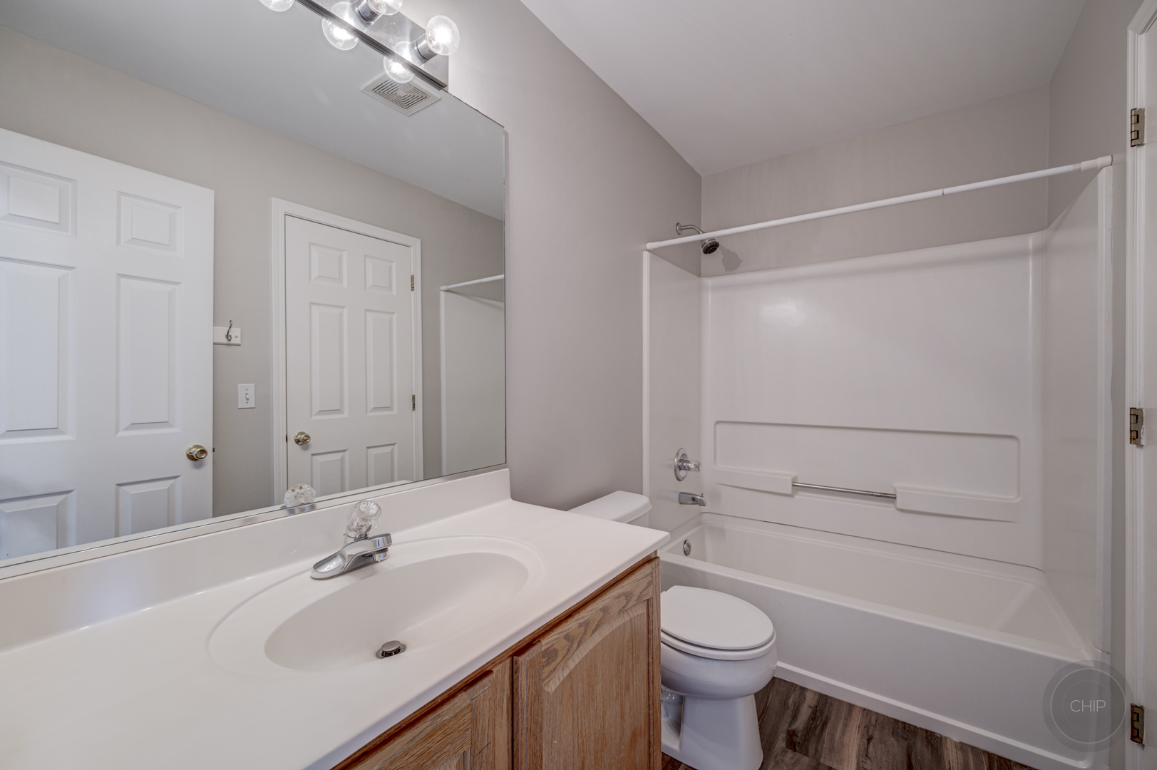 3933 Granite Court Unit: 3933