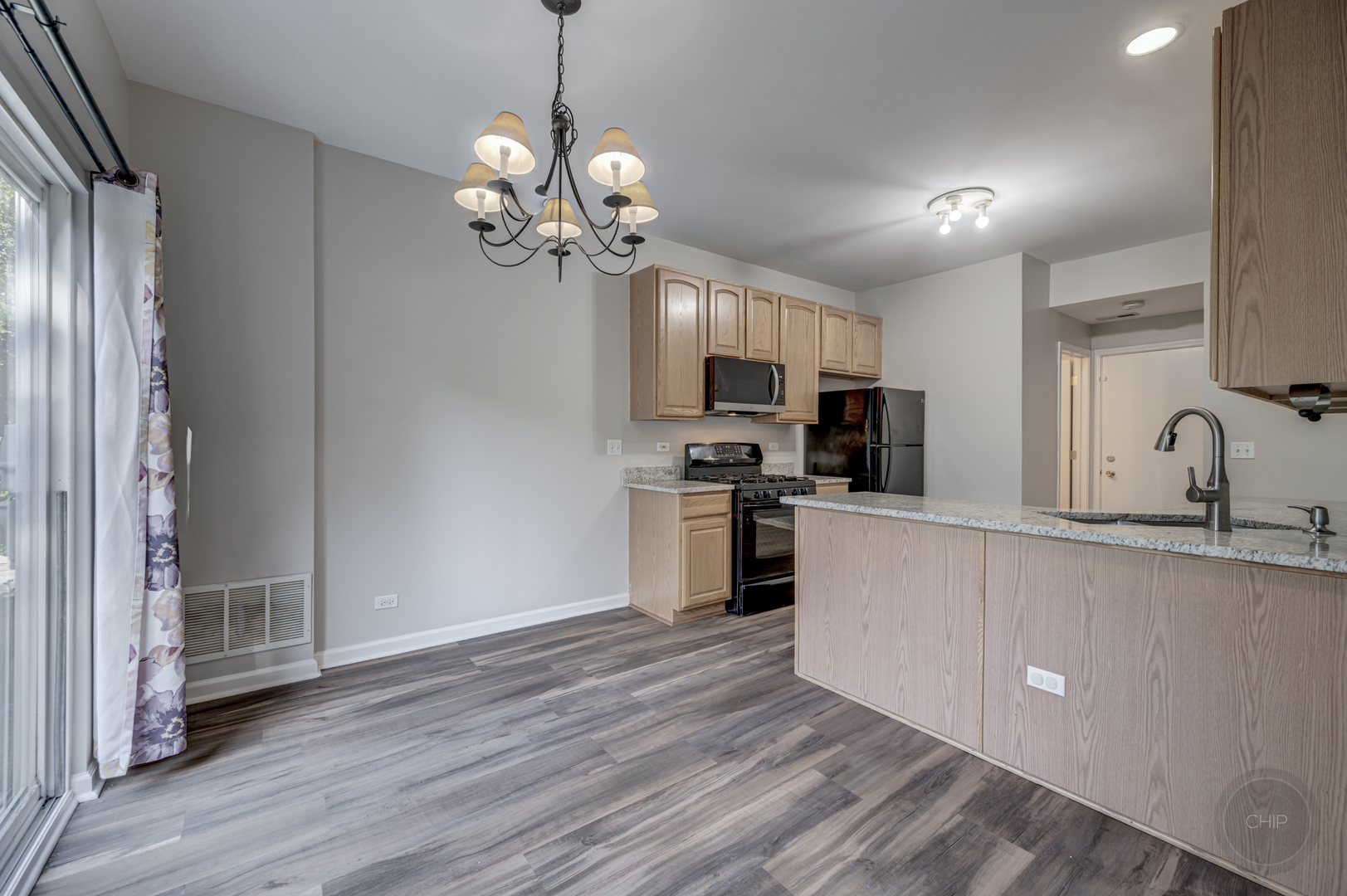 3933 Granite Court Unit: 3933