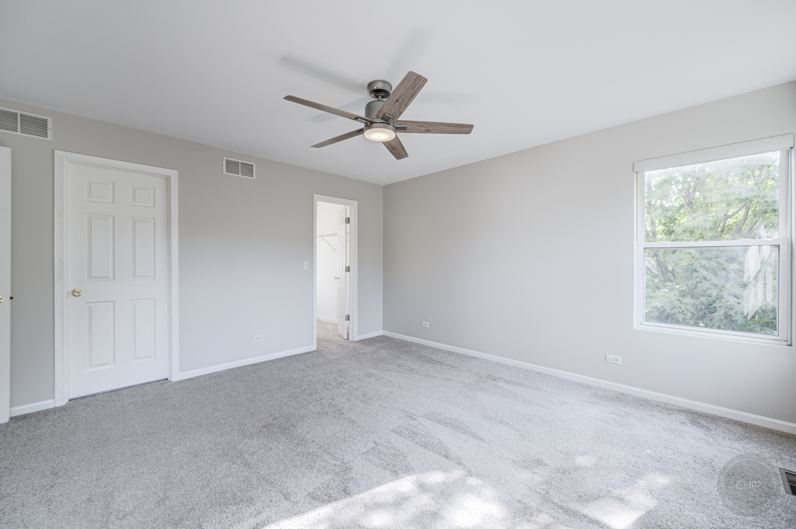 3933 Granite Court Unit: 3933