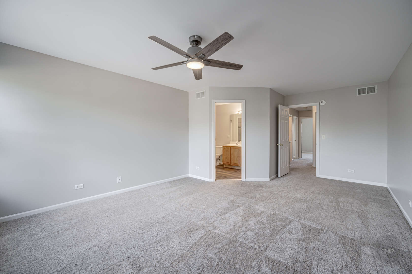 3933 Granite Court Unit: 3933