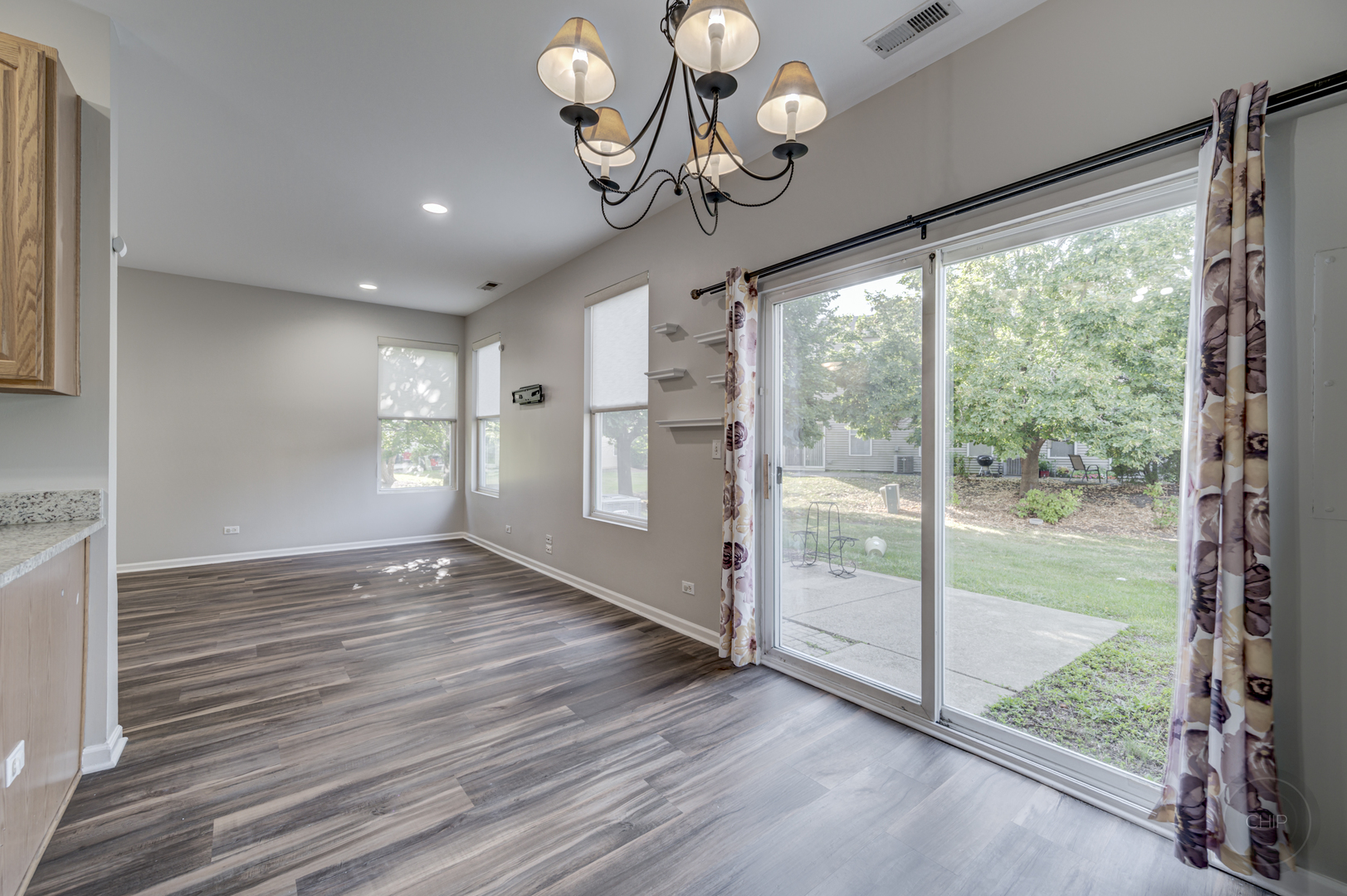 3933 Granite Court Unit: 3933