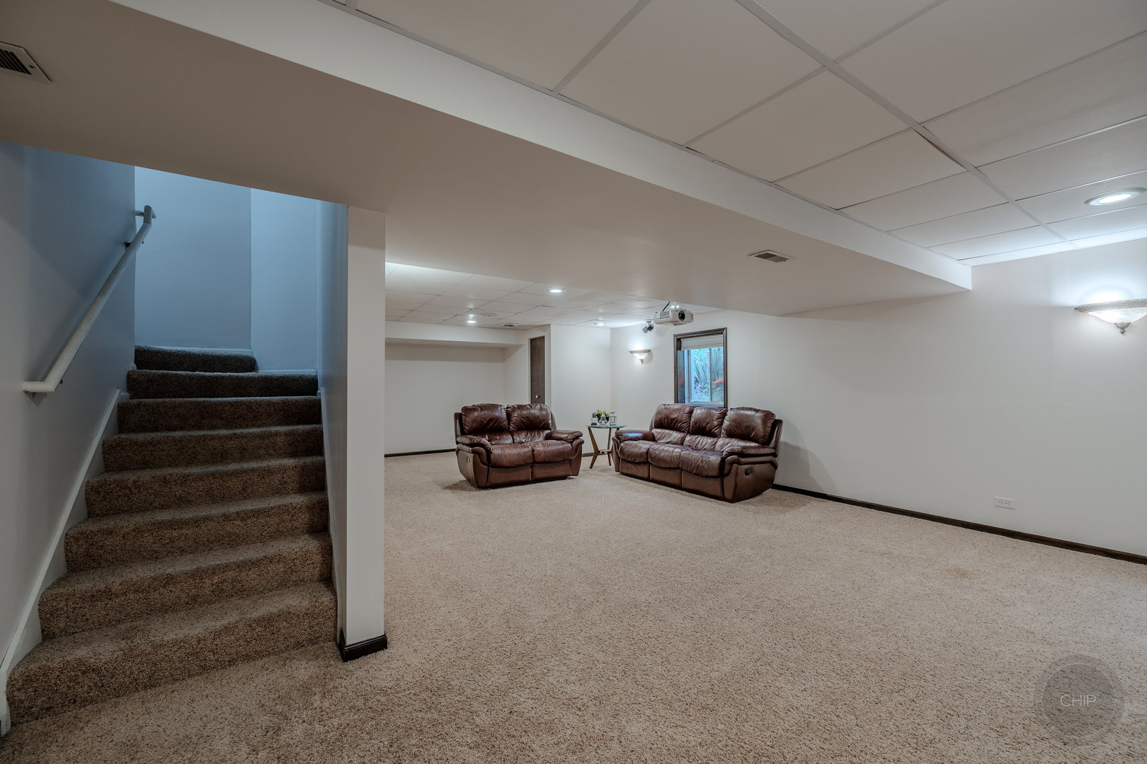 2805 Clara Avenue