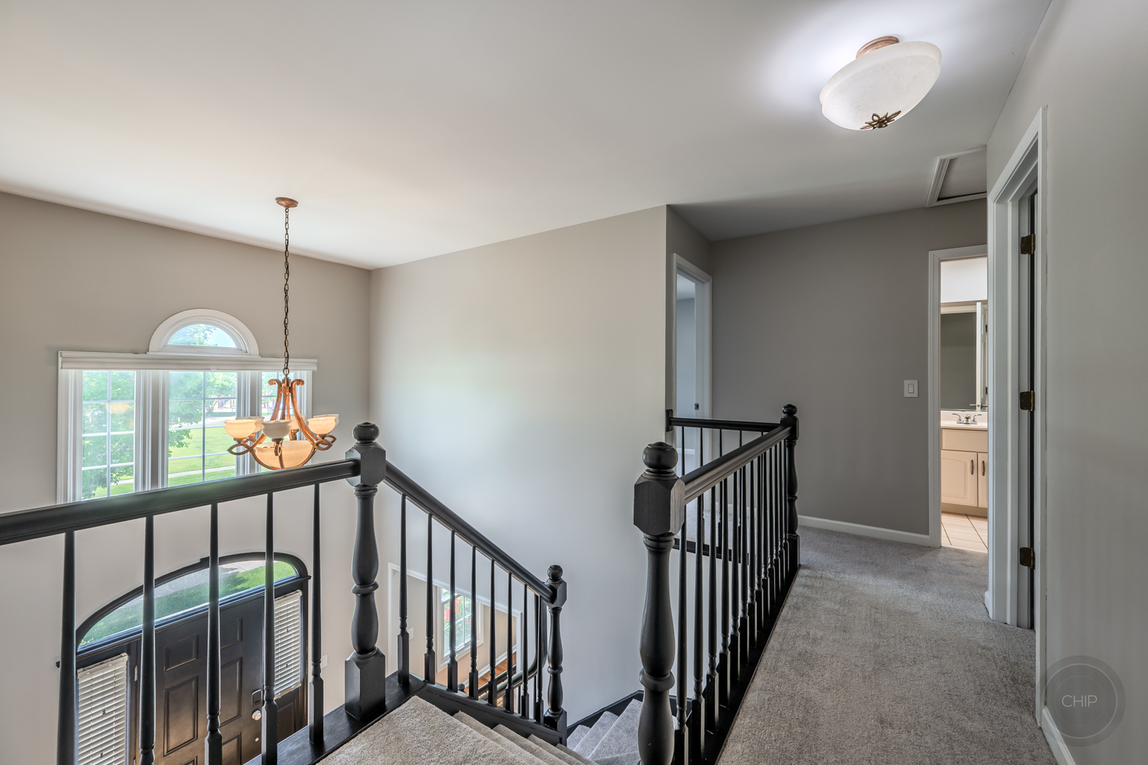 634 Brooklyn Drive
