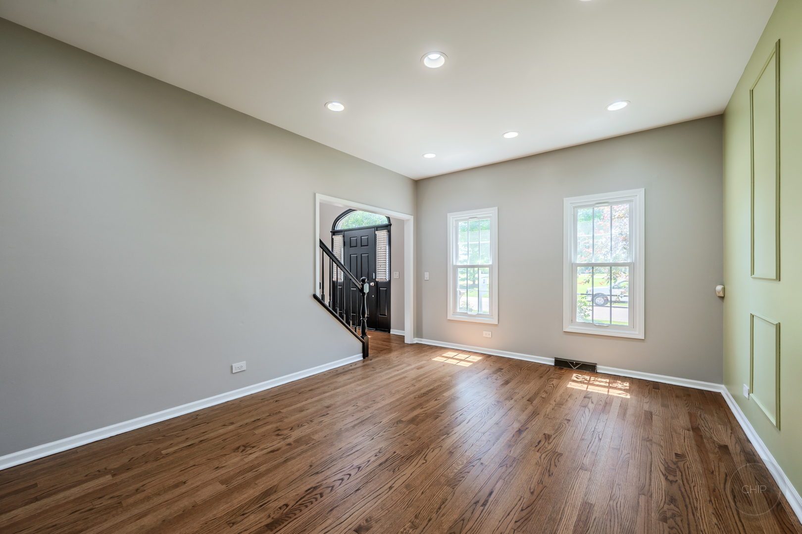 634 Brooklyn Drive