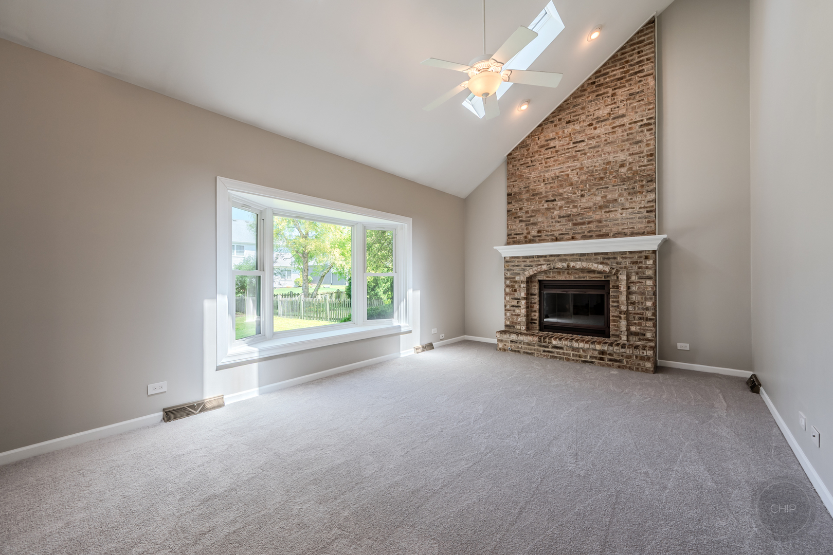 634 Brooklyn Drive