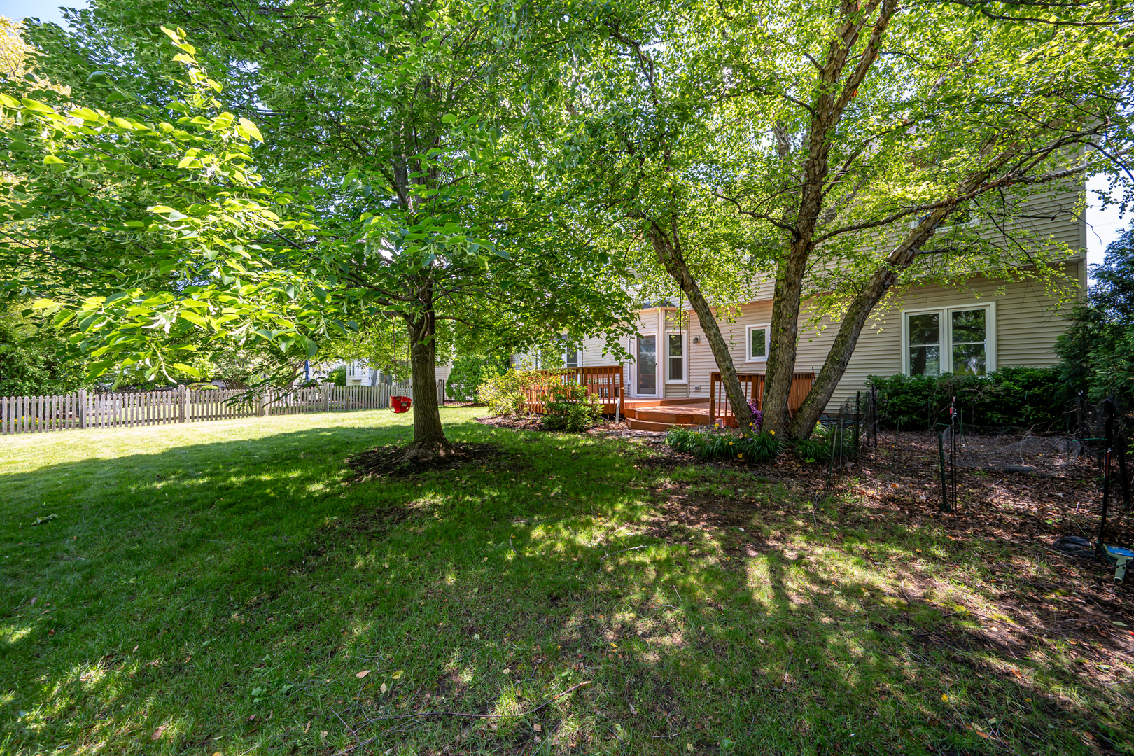 634 Brooklyn Drive
