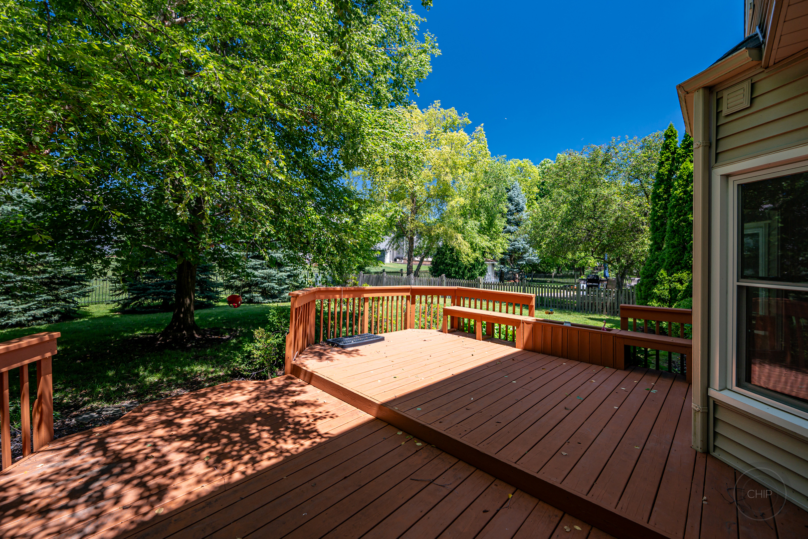 634 Brooklyn Drive