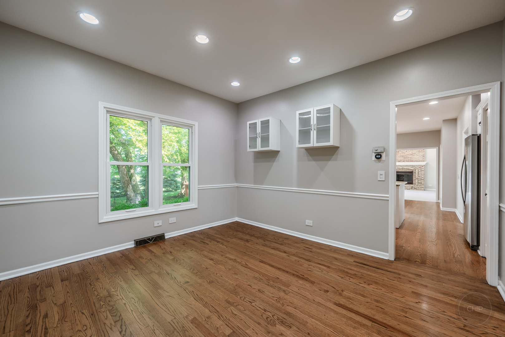 634 Brooklyn Drive