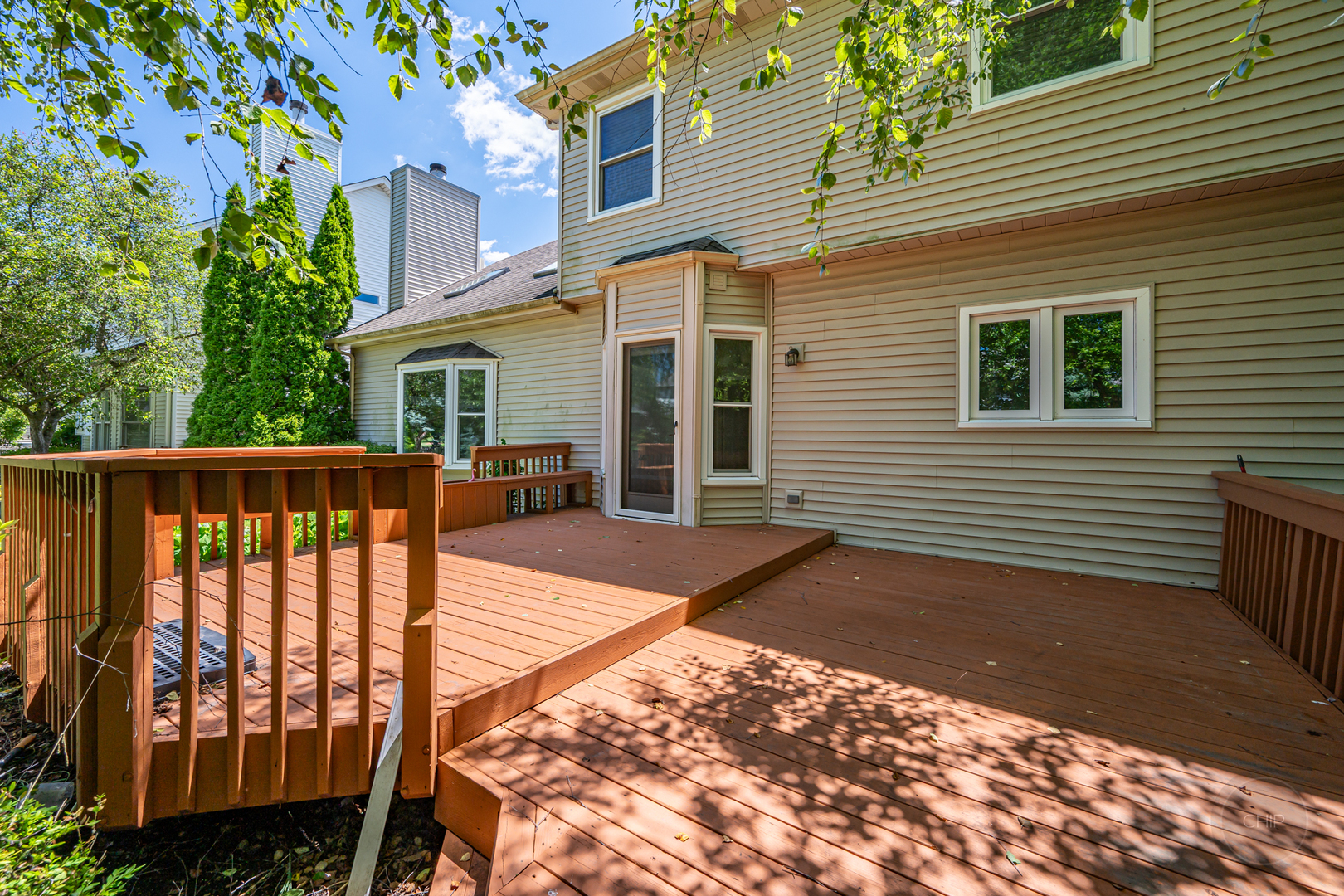 634 Brooklyn Drive