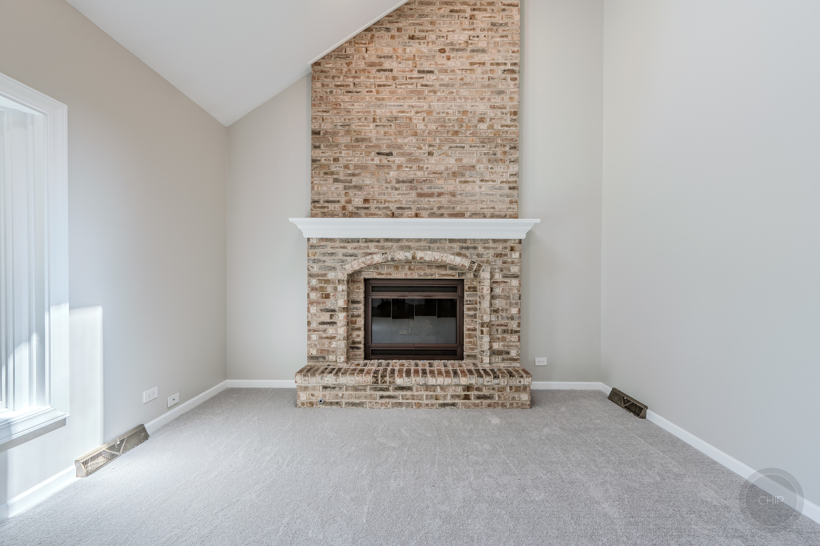634 Brooklyn Drive