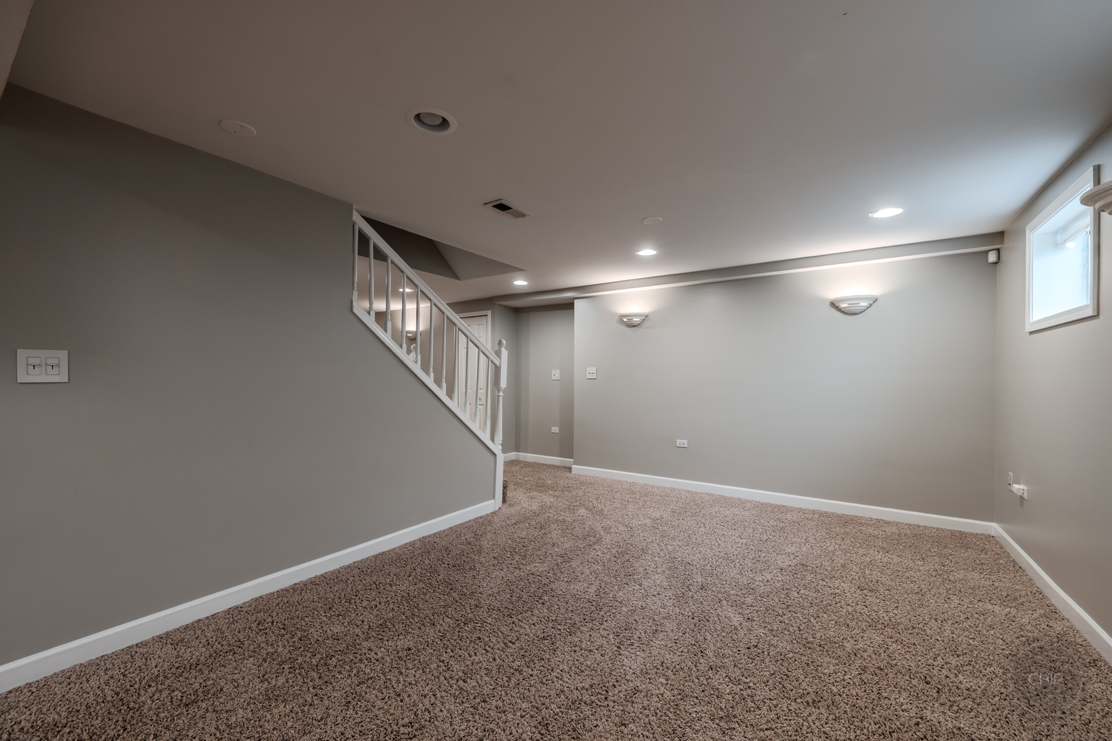 634 Brooklyn Drive