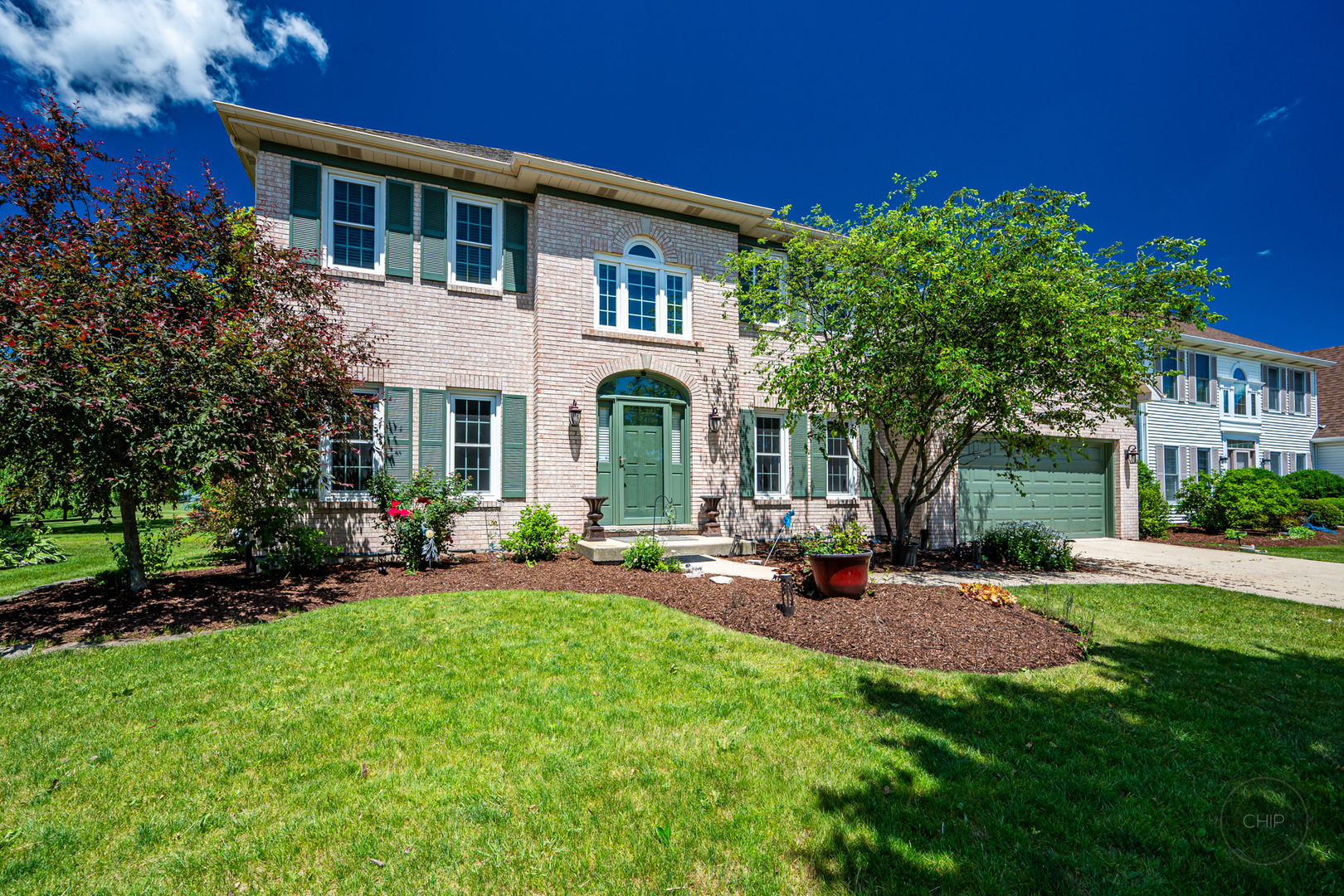 634 Brooklyn Drive