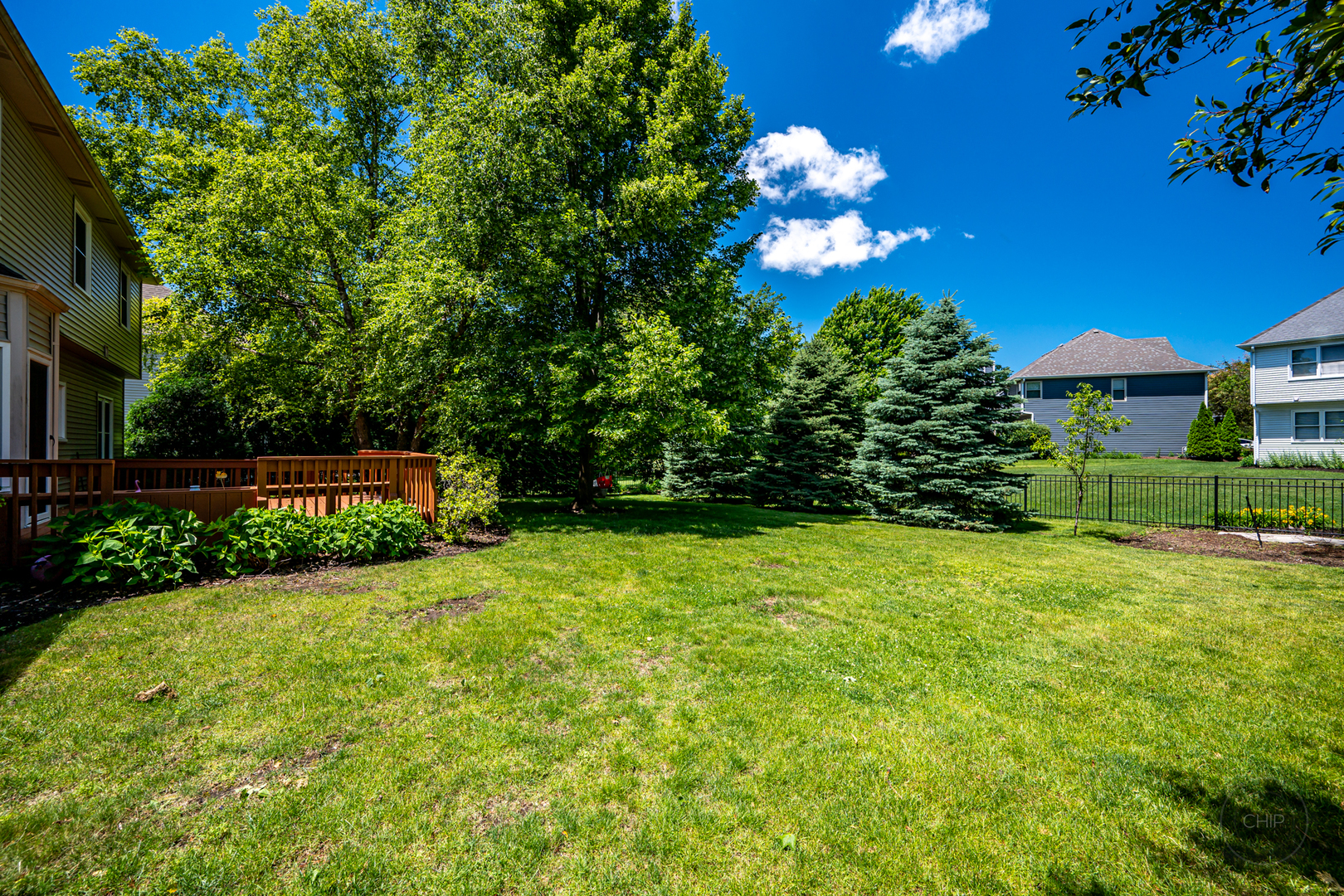 634 Brooklyn Drive