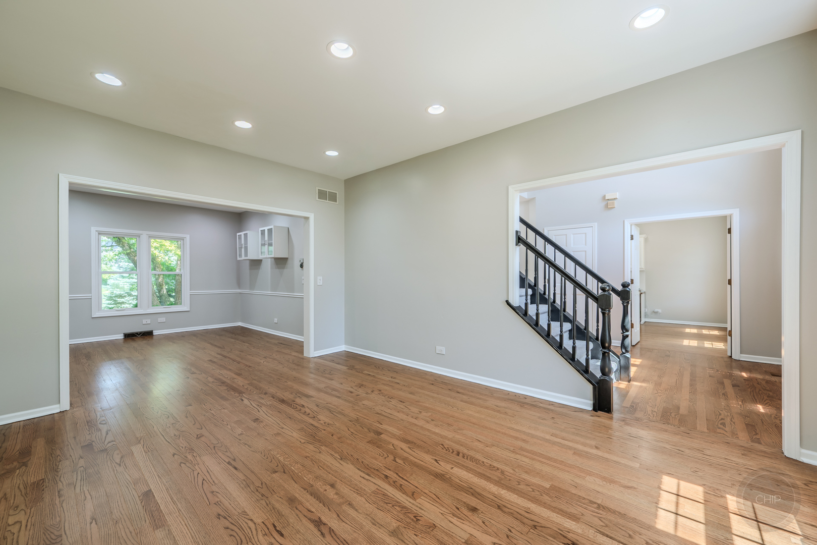 634 Brooklyn Drive