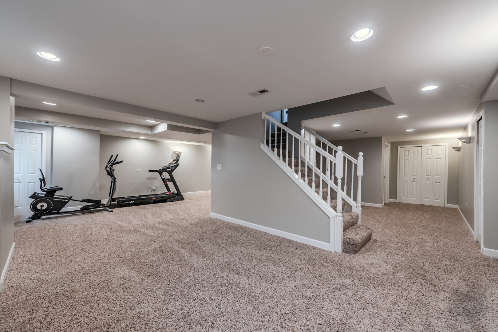 634 Brooklyn Drive