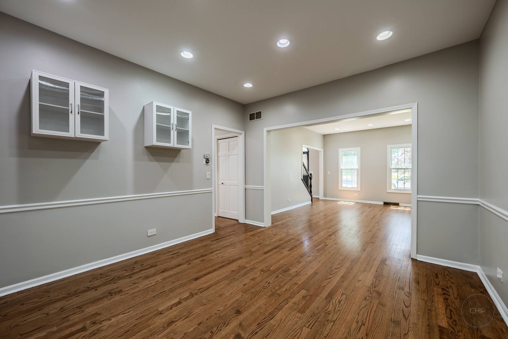 634 Brooklyn Drive