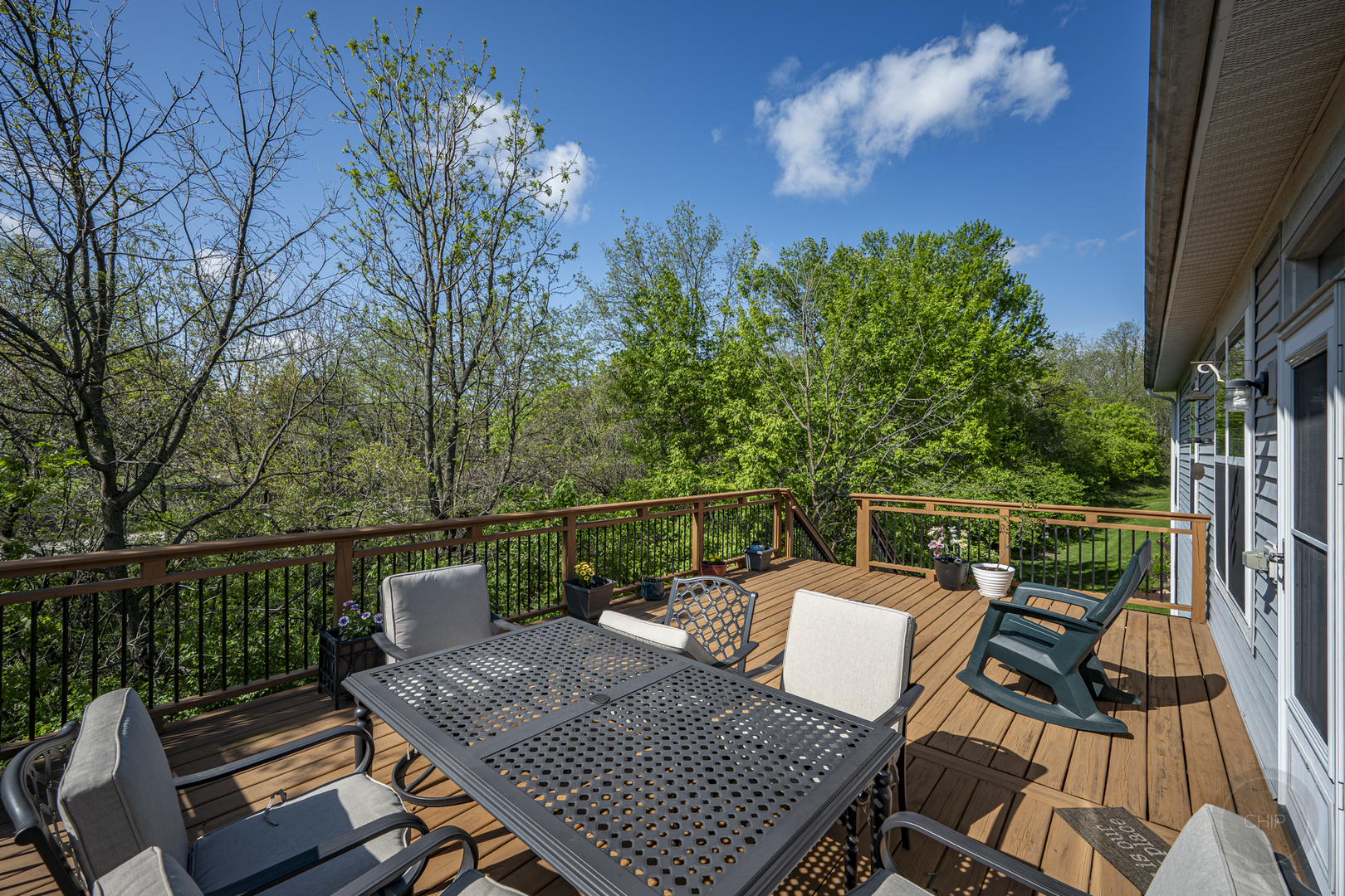 2942 Trillium Court E