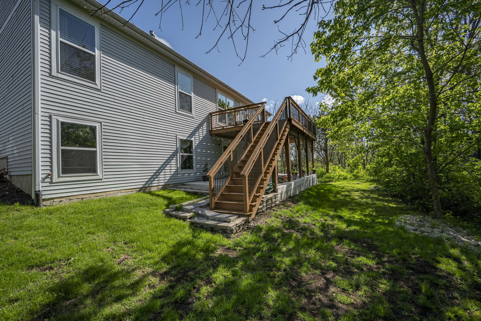 2942 Trillium Court E