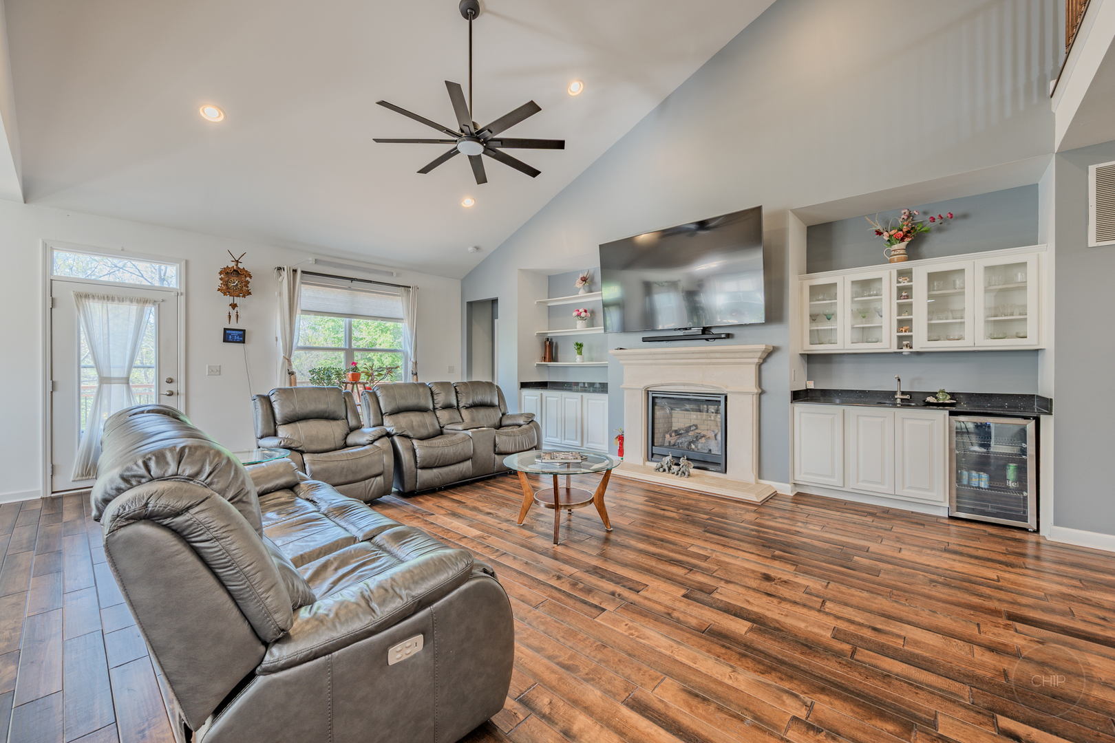 2942 Trillium Court E