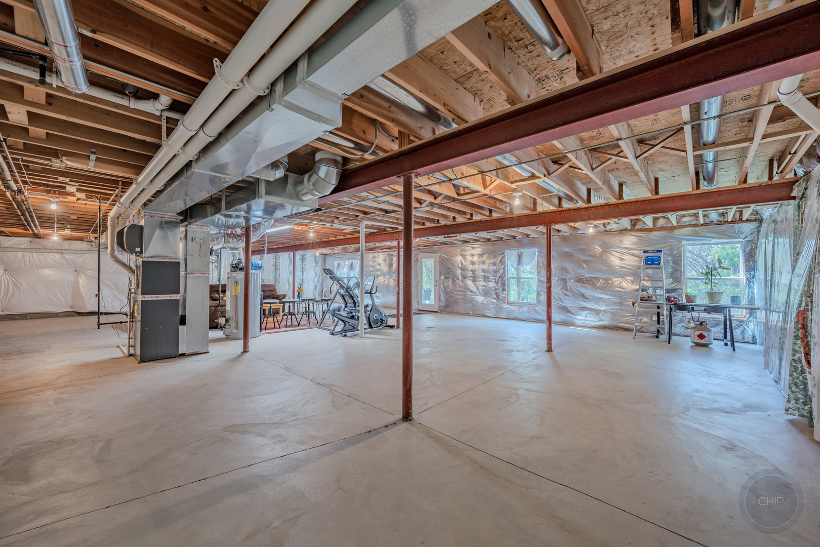2942 Trillium Court E
