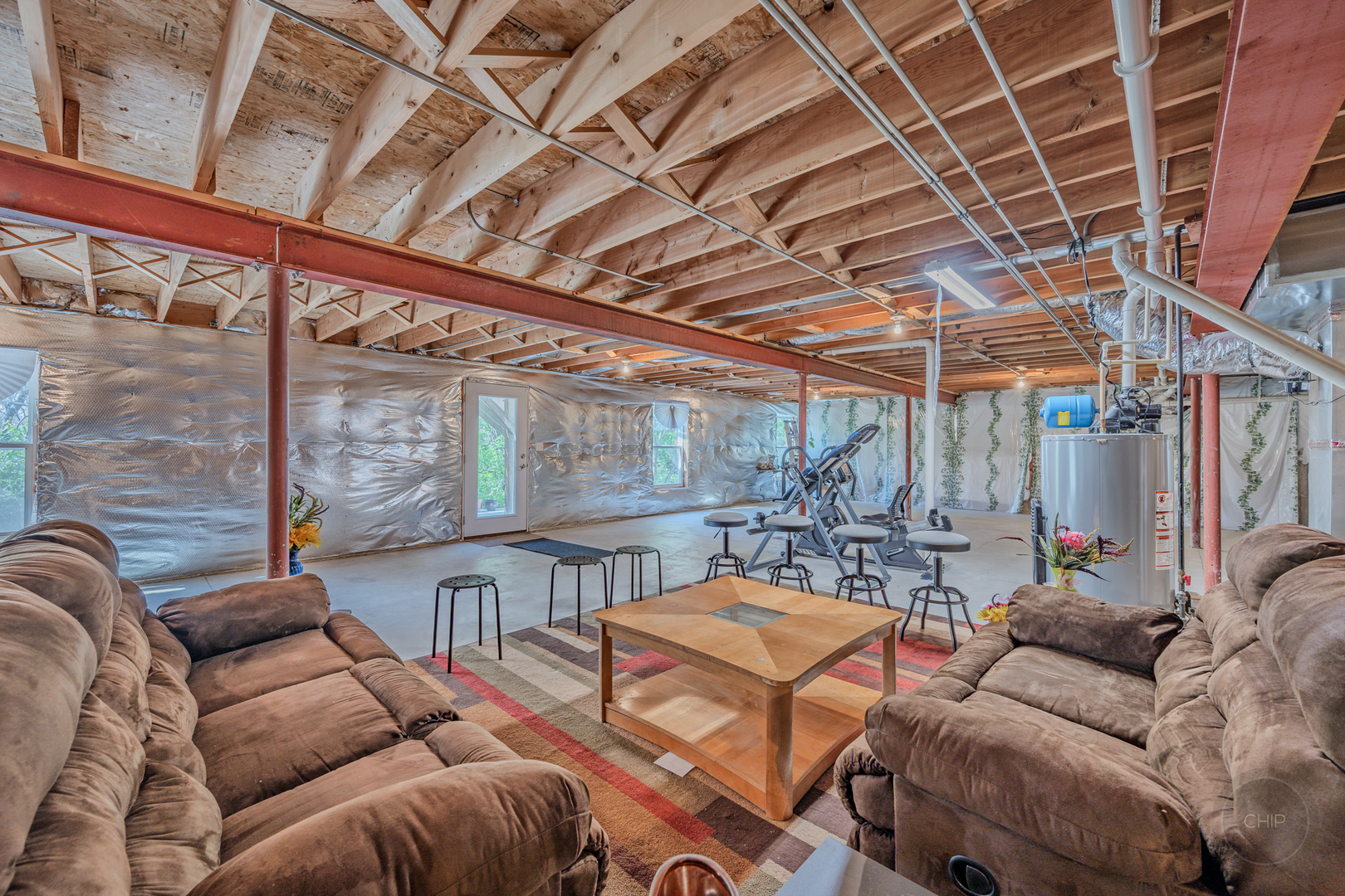 2942 Trillium Court E