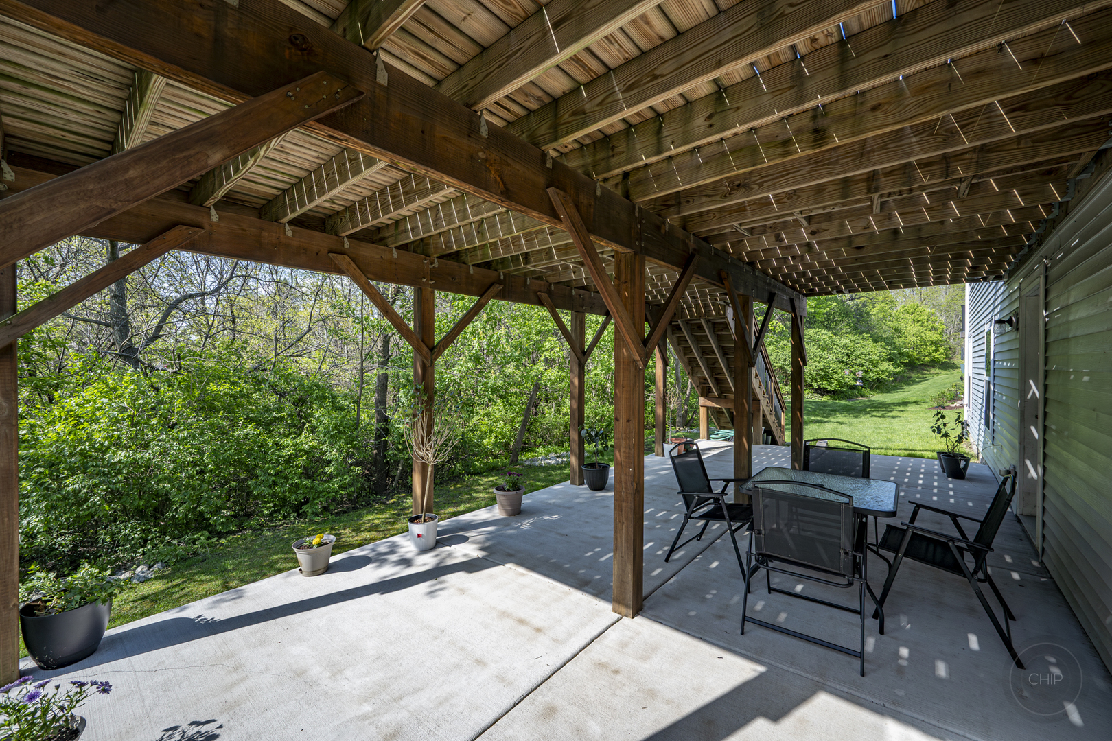 2942 Trillium Court E