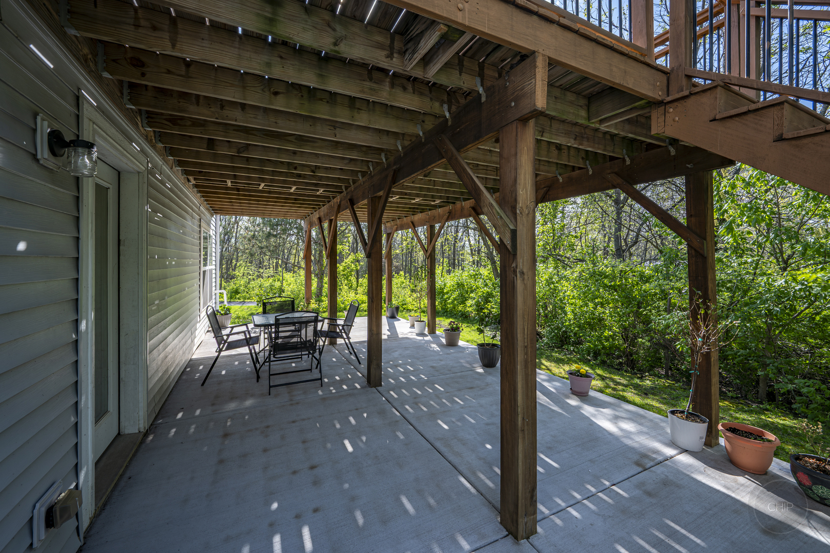 2942 Trillium Court E