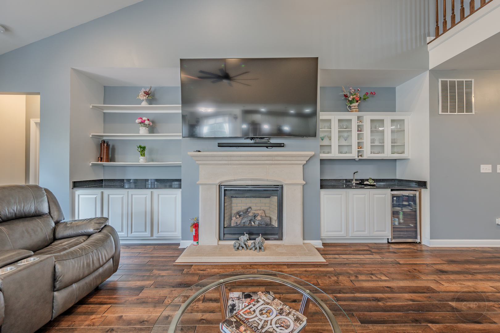 2942 Trillium Court E