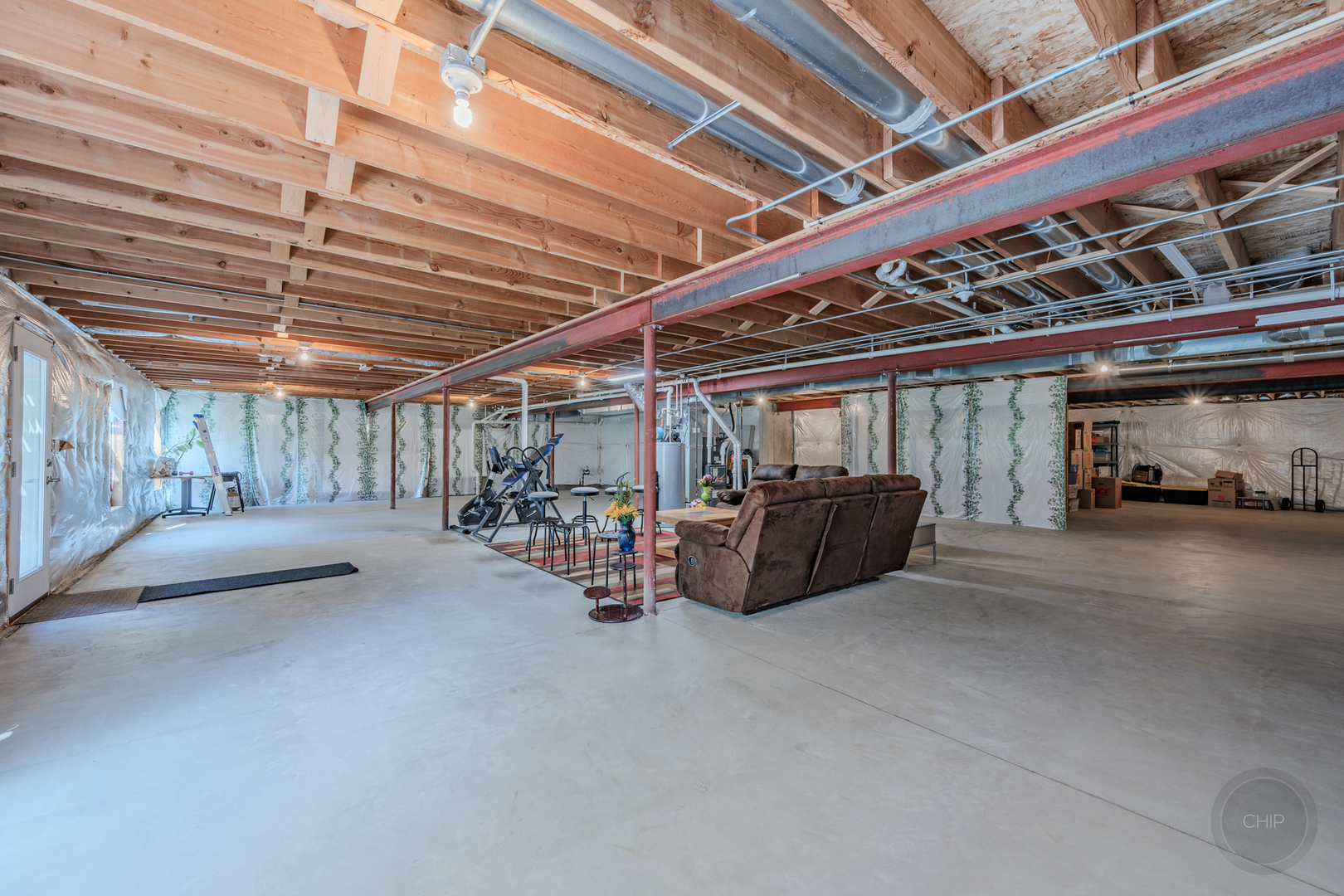 2942 Trillium Court E