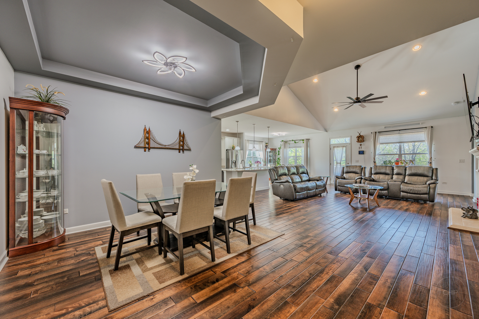 2942 Trillium Court E