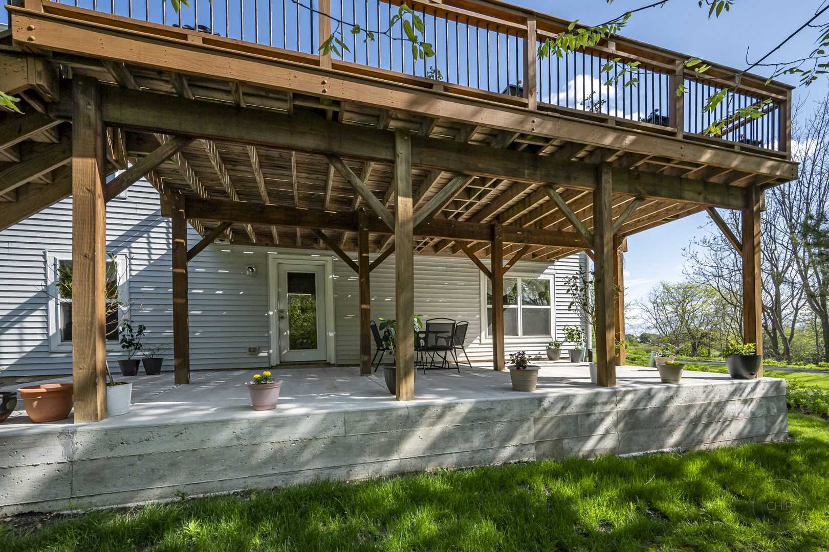 2942 Trillium Court E