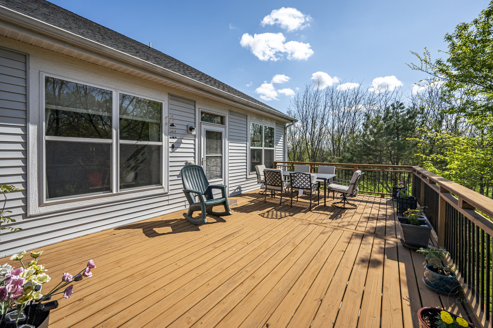 2942 Trillium Court E