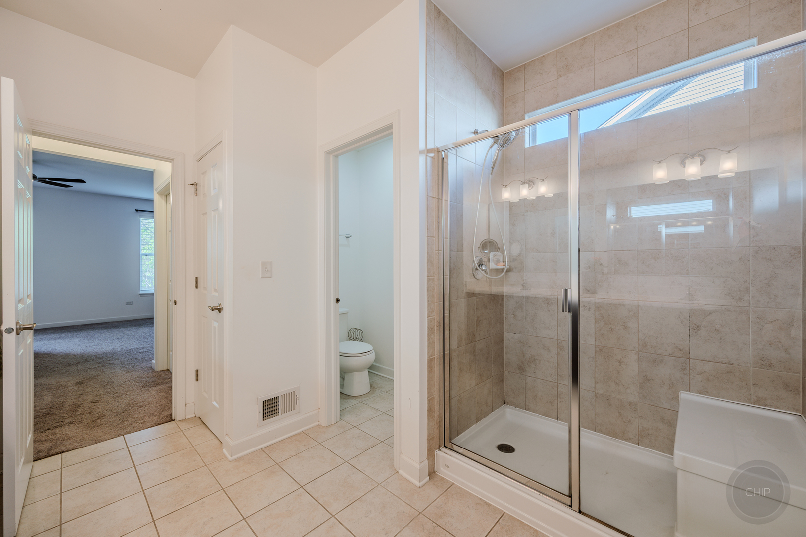 2942 Trillium Court E