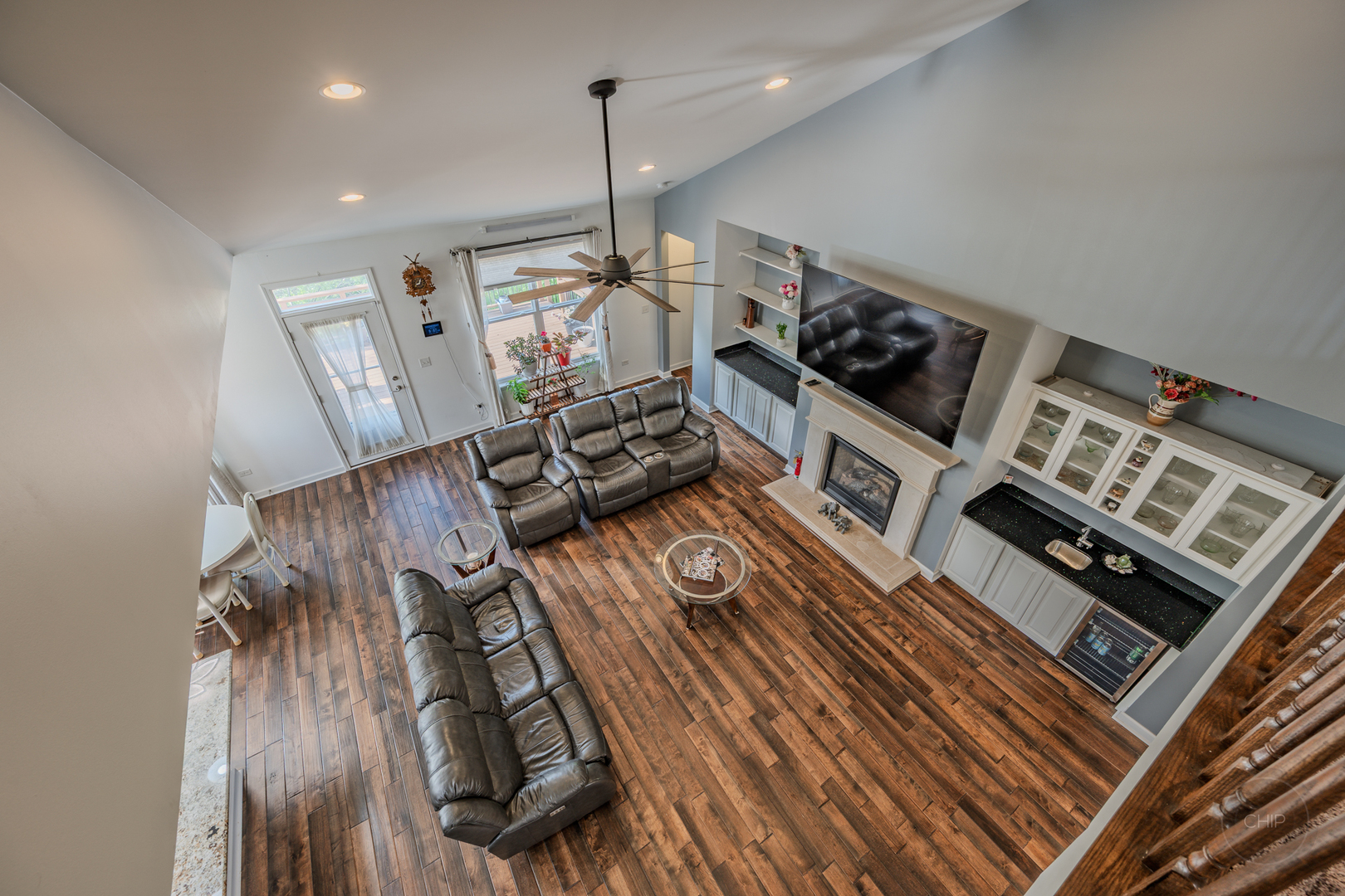 2942 Trillium Court E