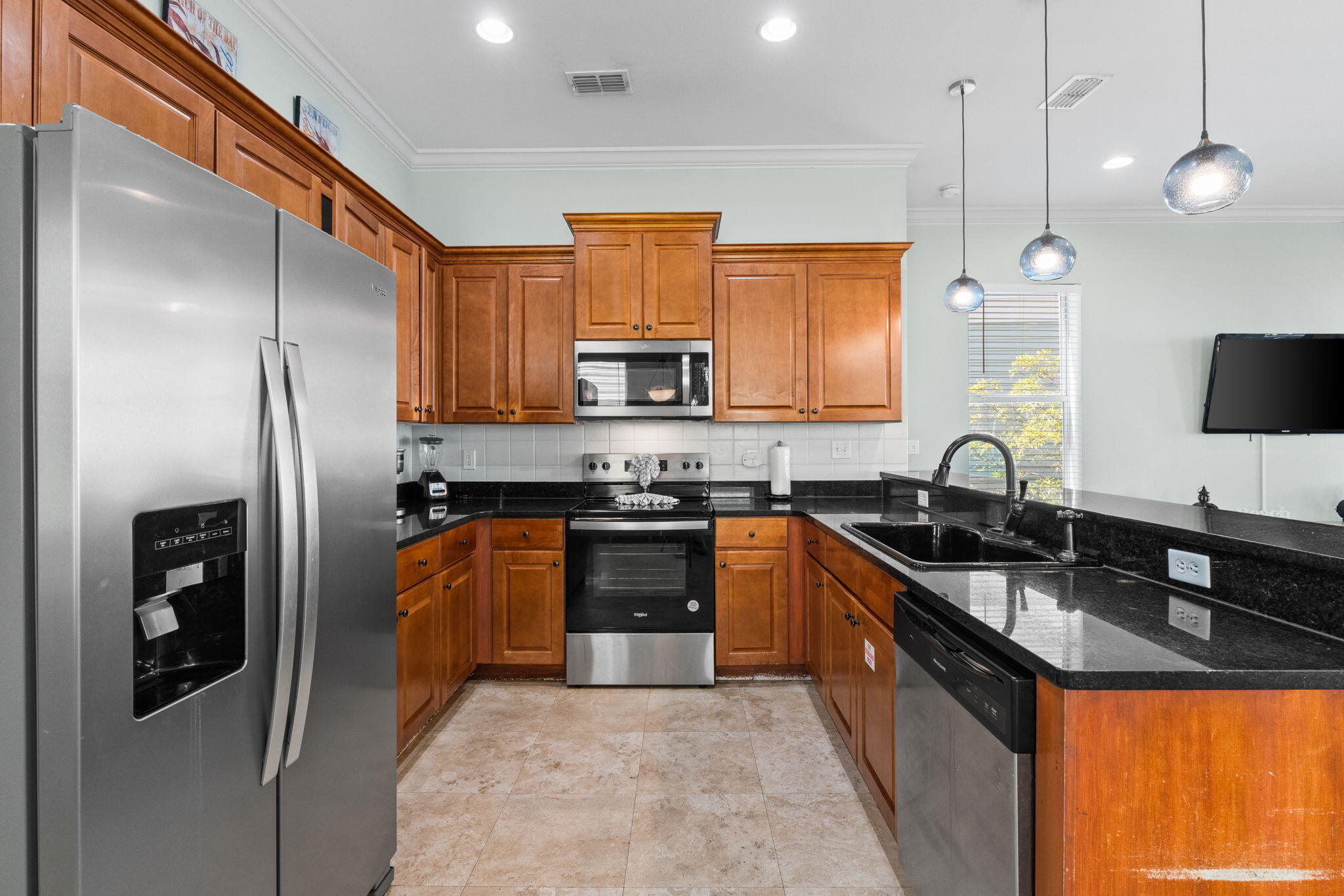 209 E Grand Key Loop