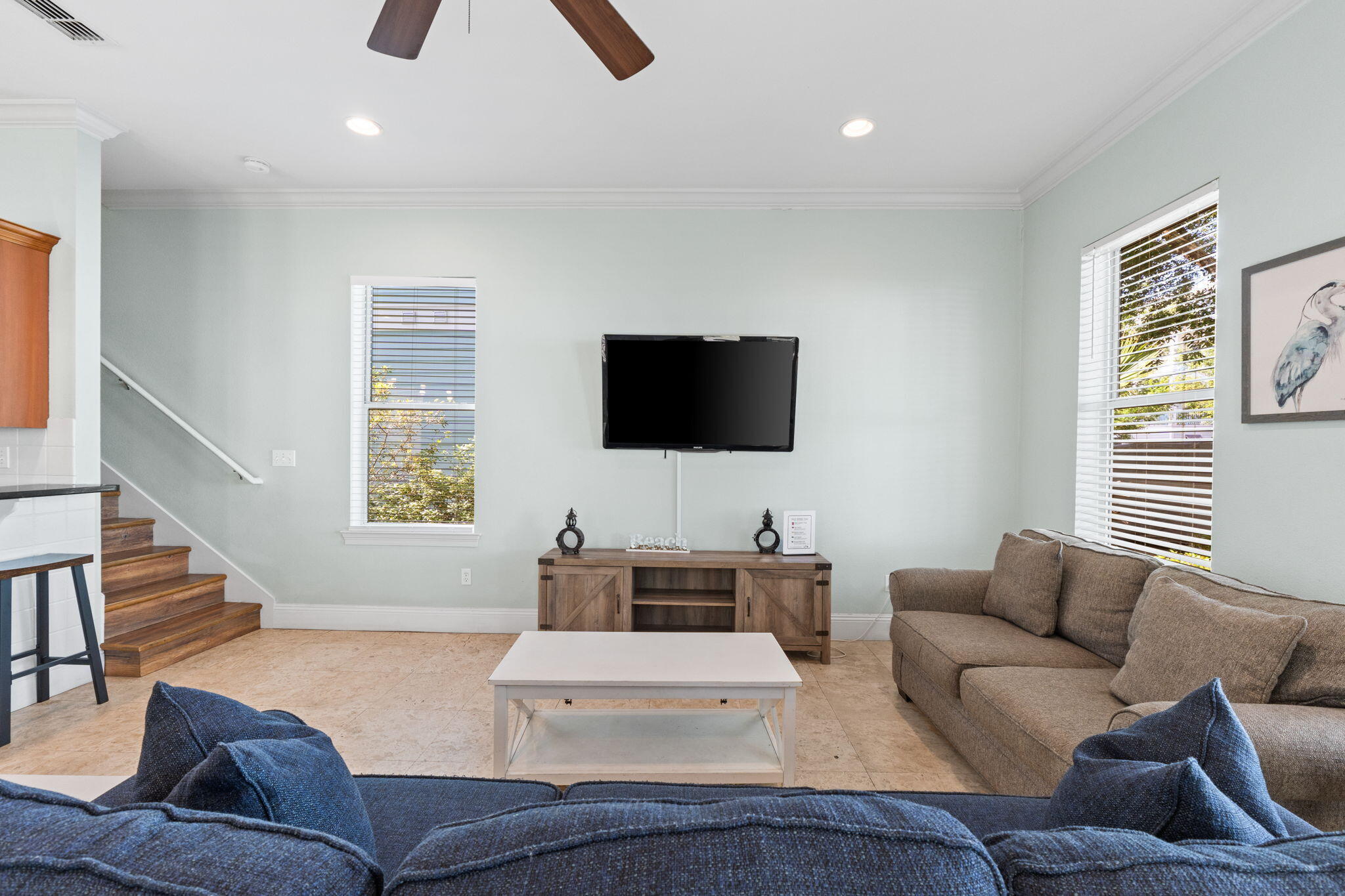 209 E Grand Key Loop