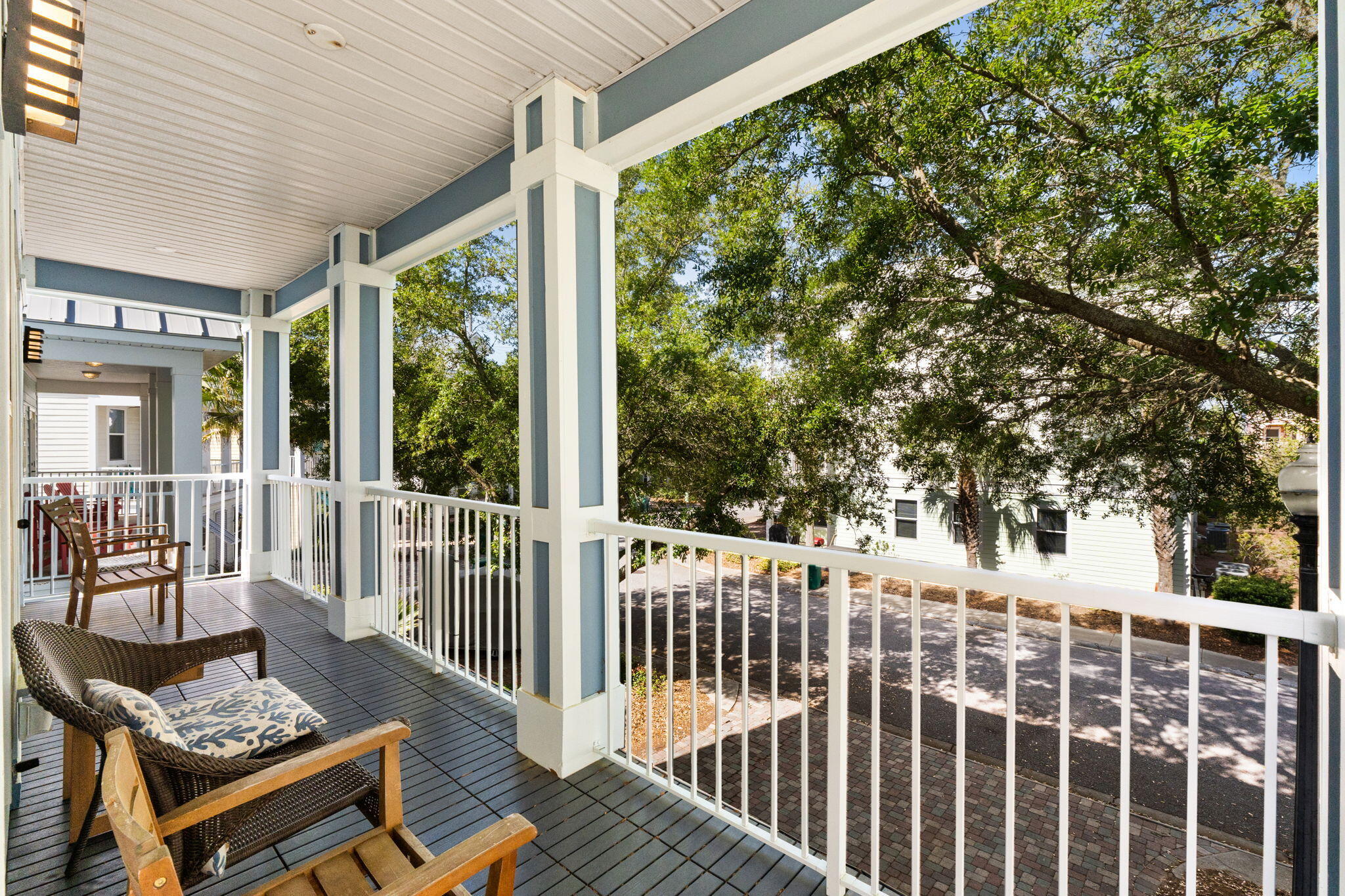 209 E Grand Key Loop
