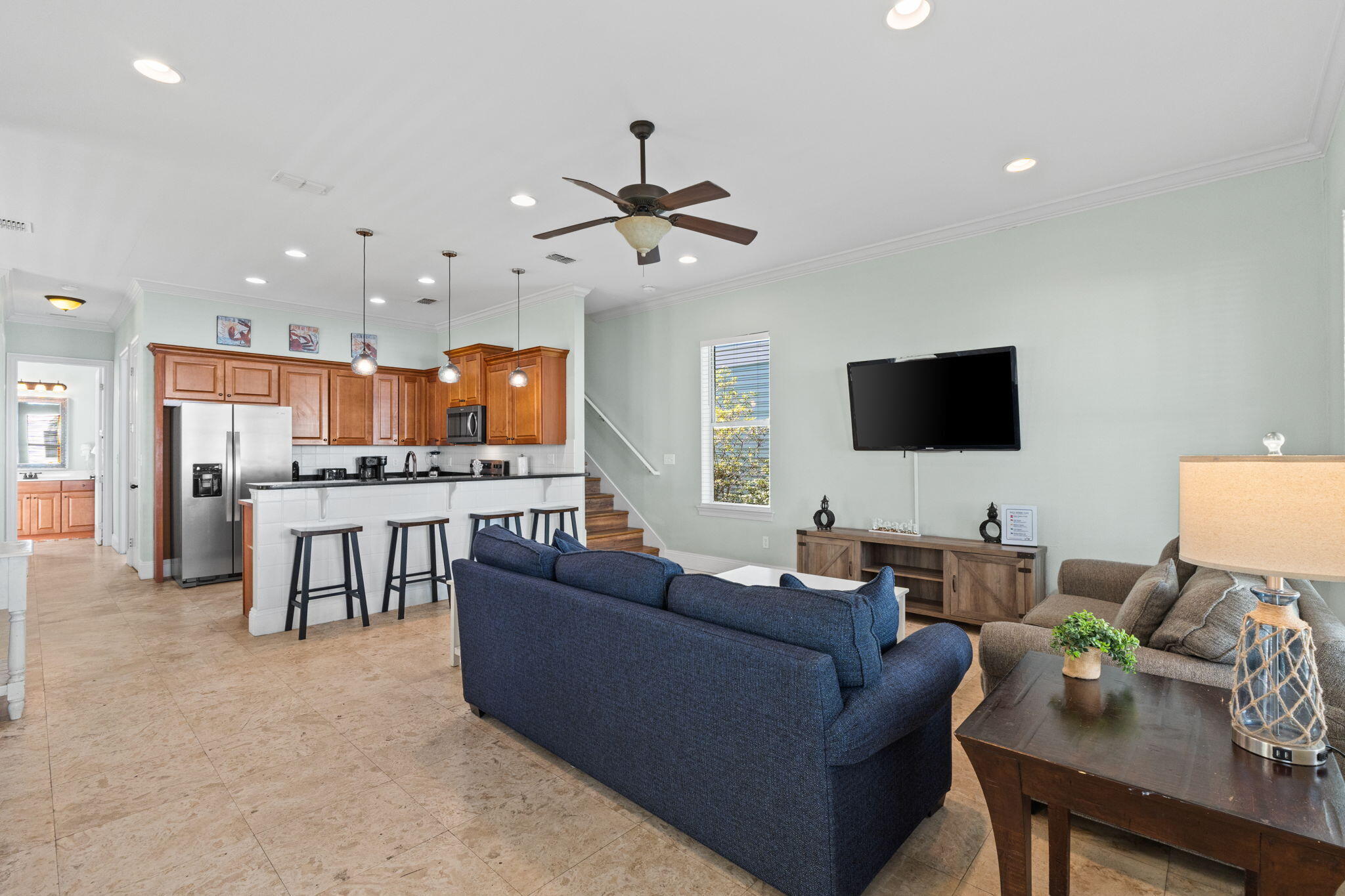 209 E Grand Key Loop