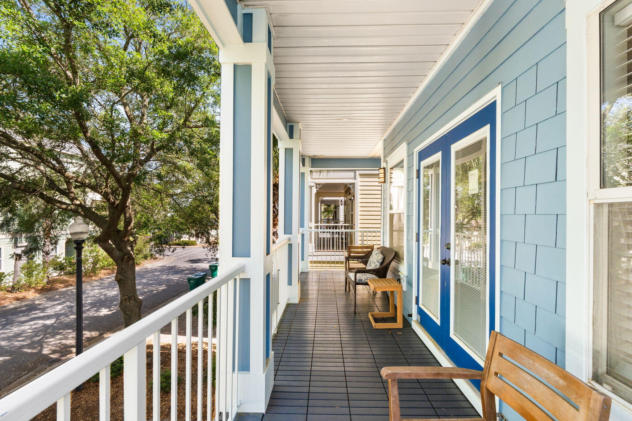 209 E Grand Key Loop