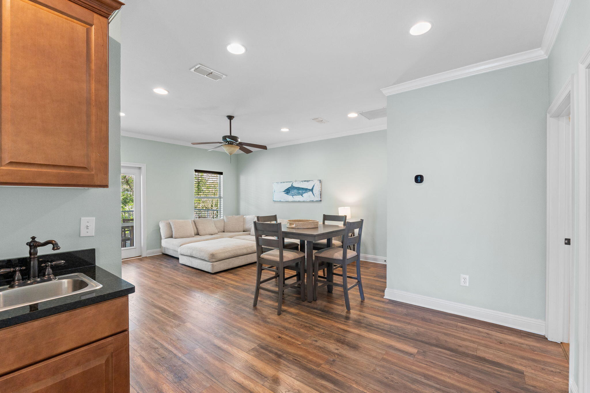 209 E Grand Key Loop