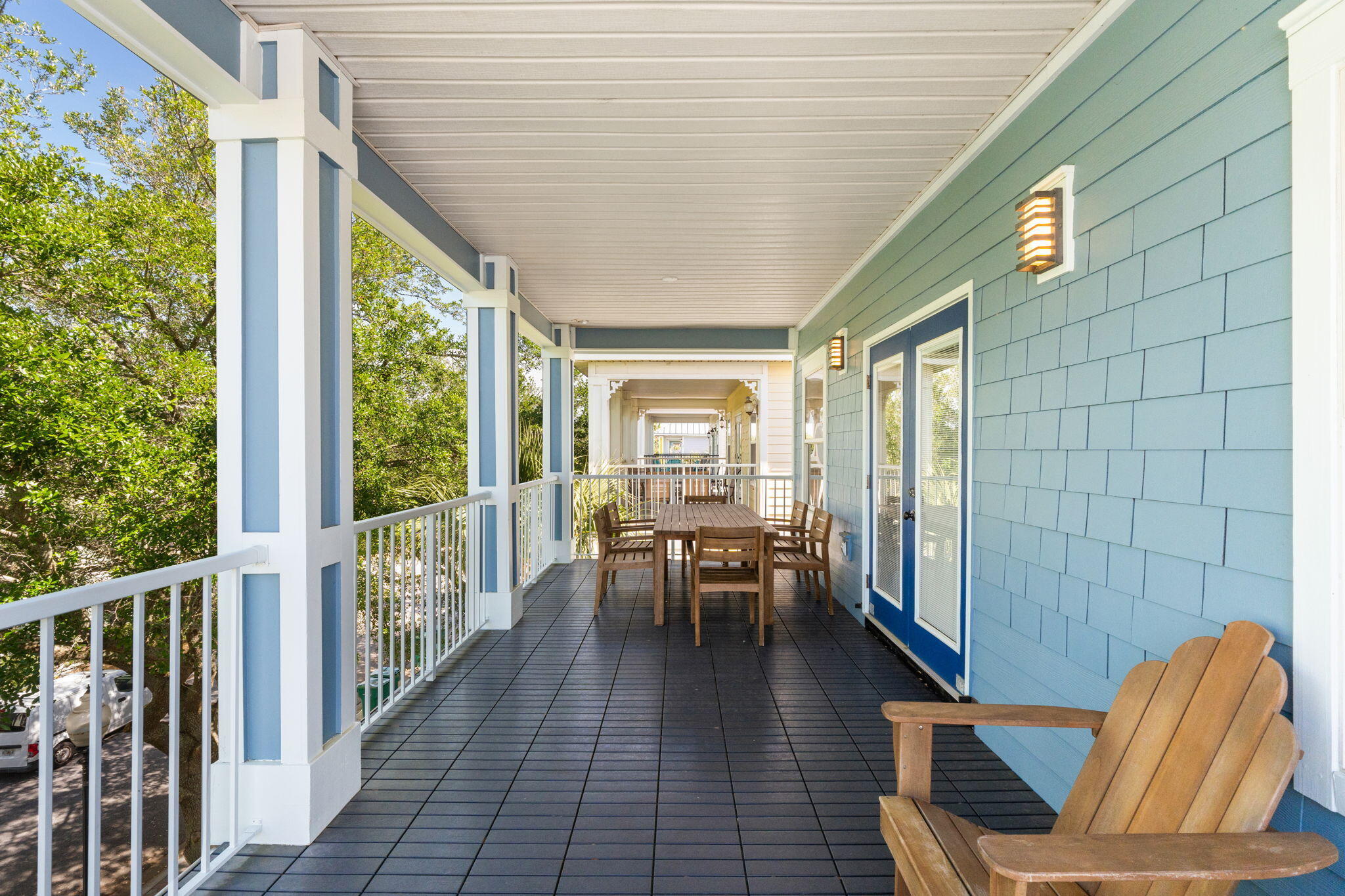 209 E Grand Key Loop