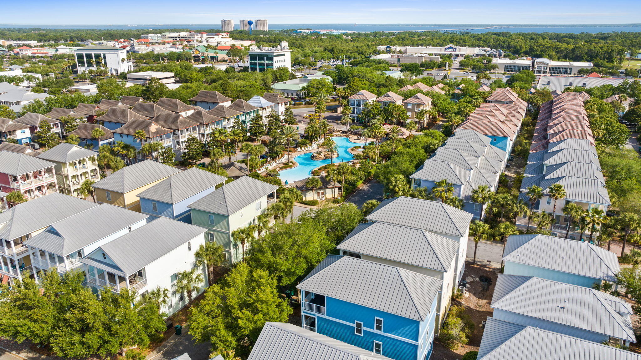 209 E Grand Key Loop