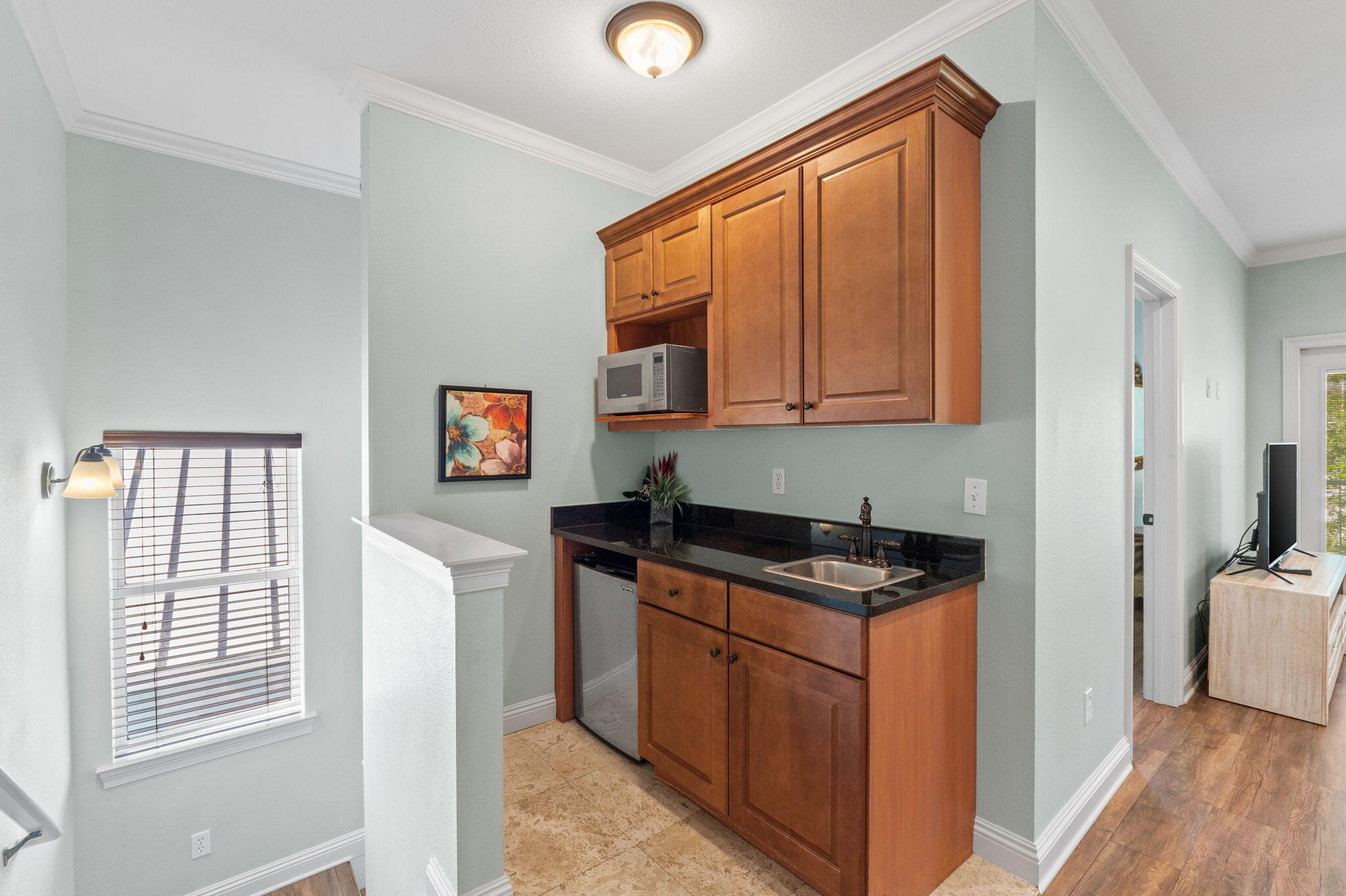 209 E Grand Key Loop