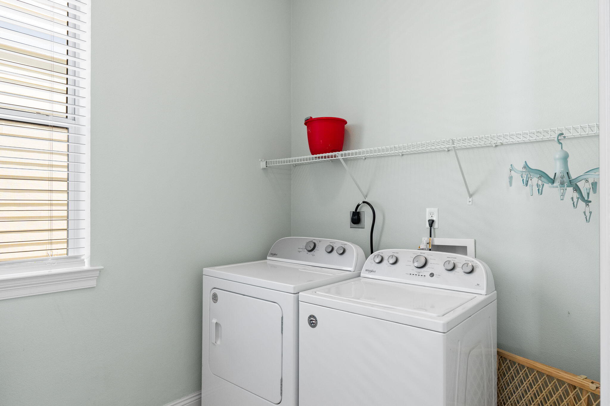 209 E Grand Key Loop